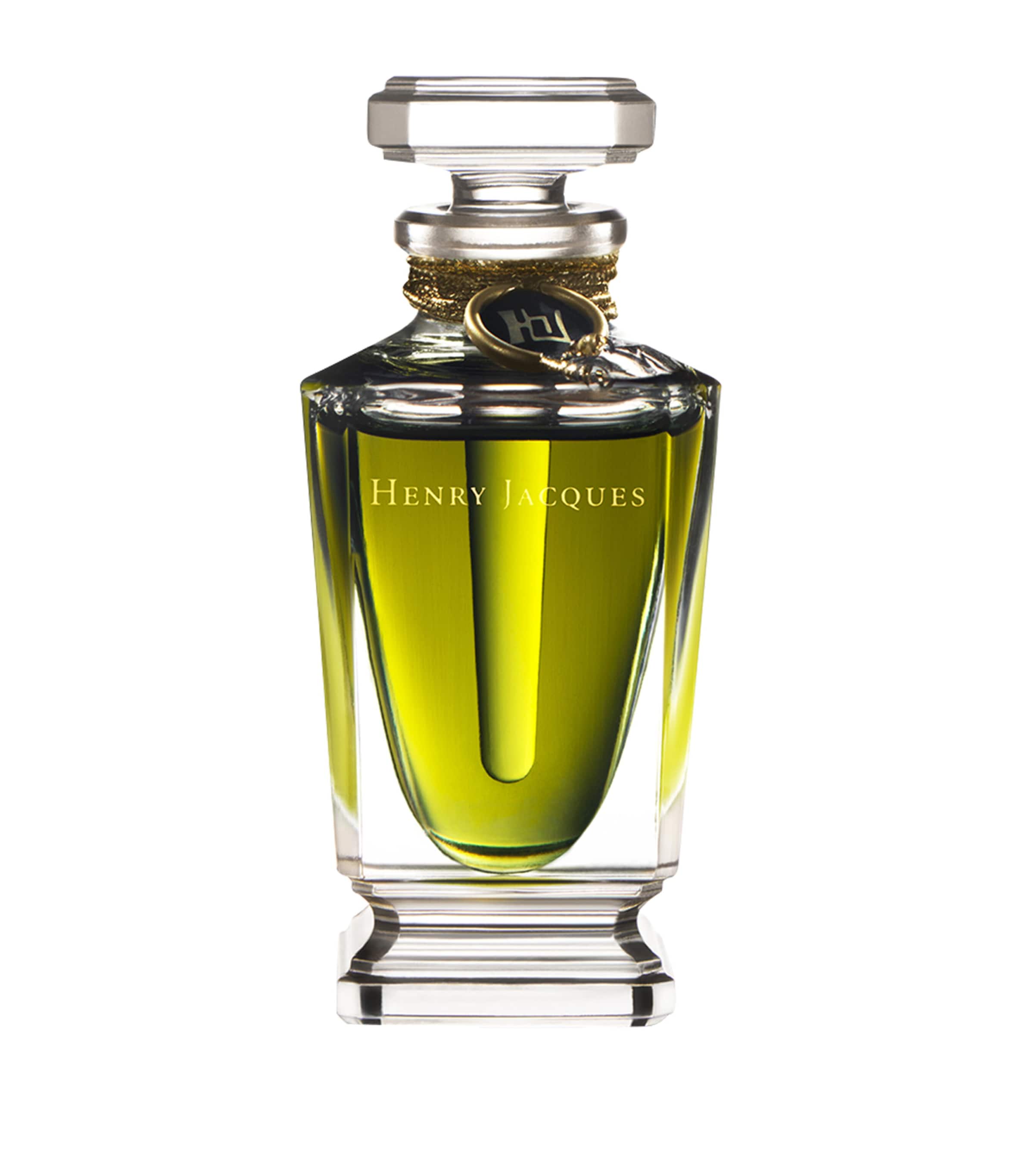 LOEWE ESENCIA Elixir 100ml オードパルファム Amazon.com : LOEWE Esencia Elixir Eau de Parfum 1.7 Fl Oz