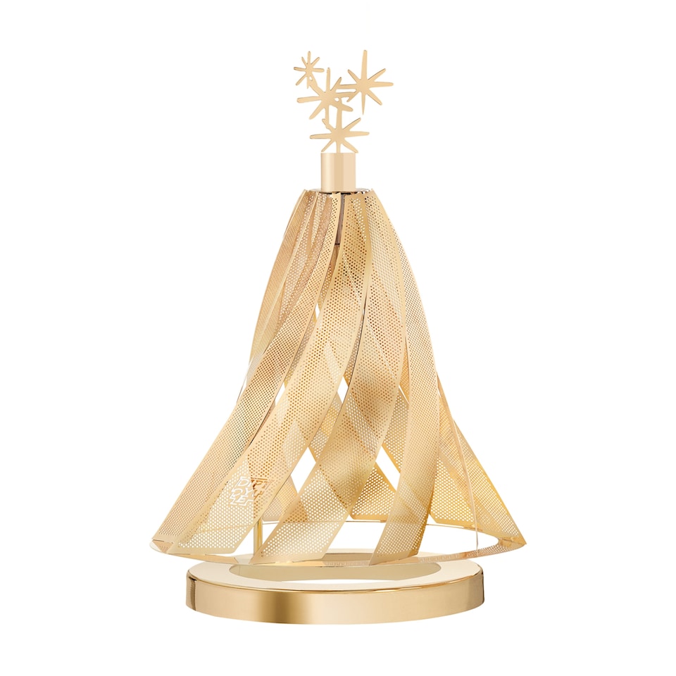 Diptyque Limited-Edition Lantern Classic Candle Topper