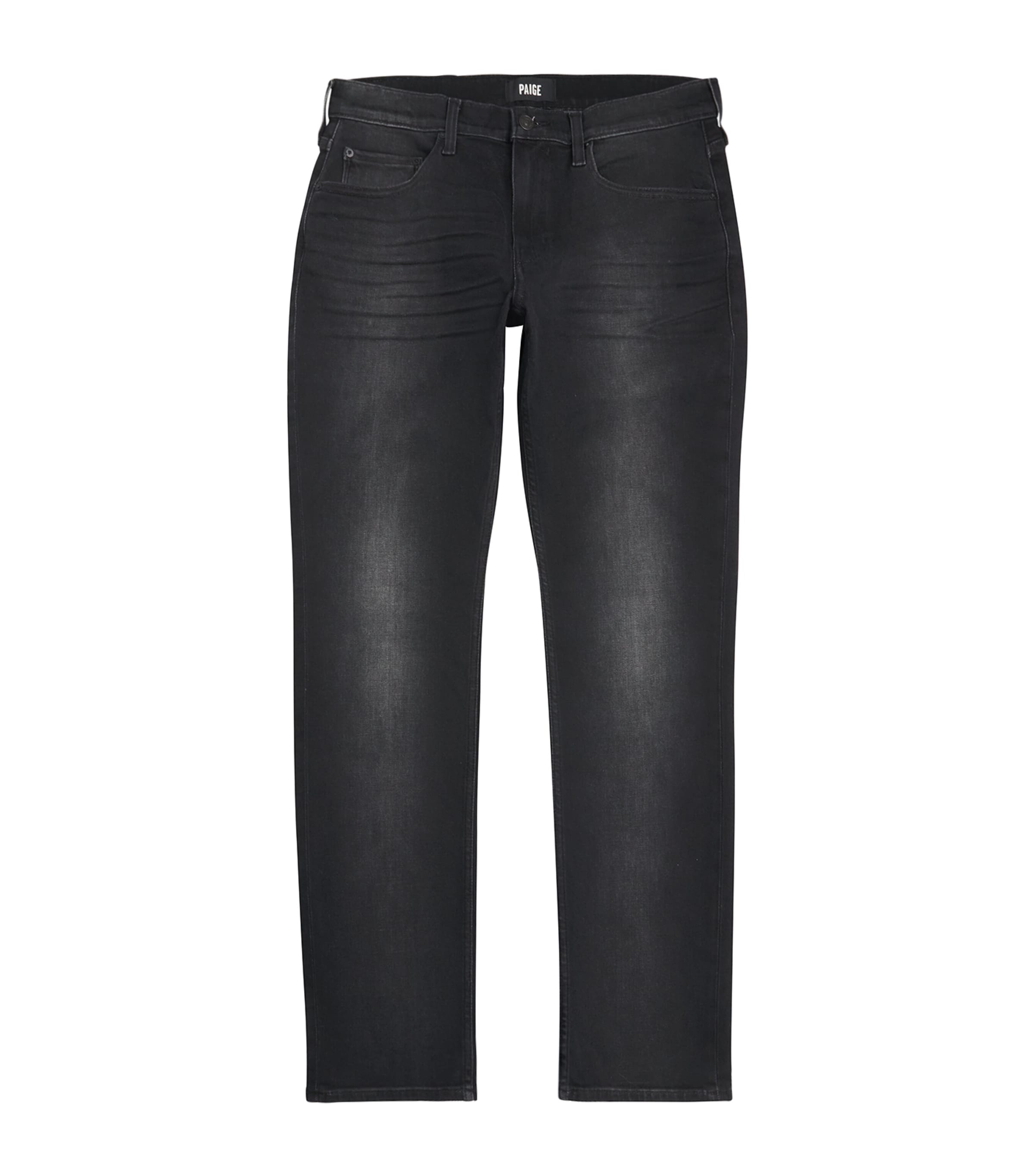 Federal Slim Jeans