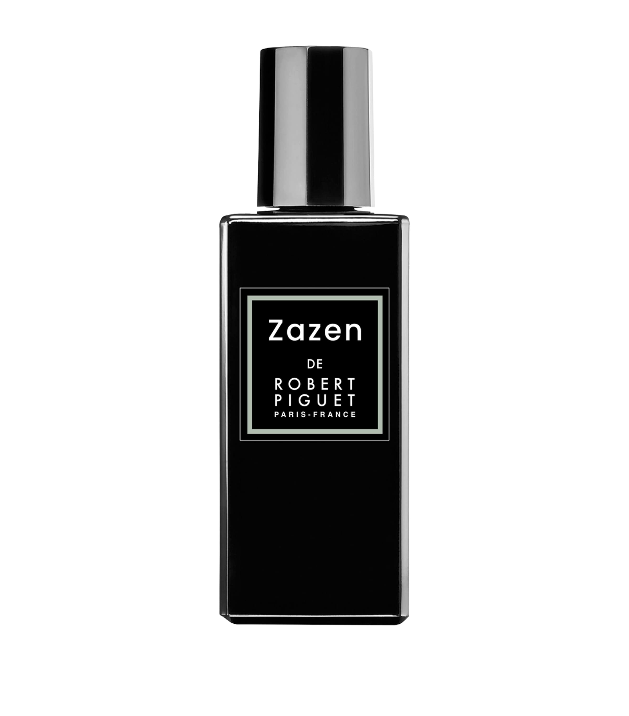 Zazen Eau de Parfum (100ml)