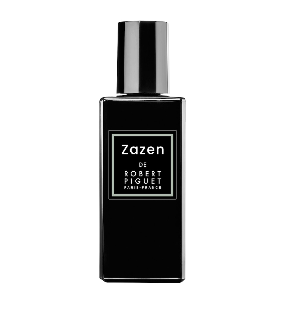 Zazen Eau de Parfum (100ml)