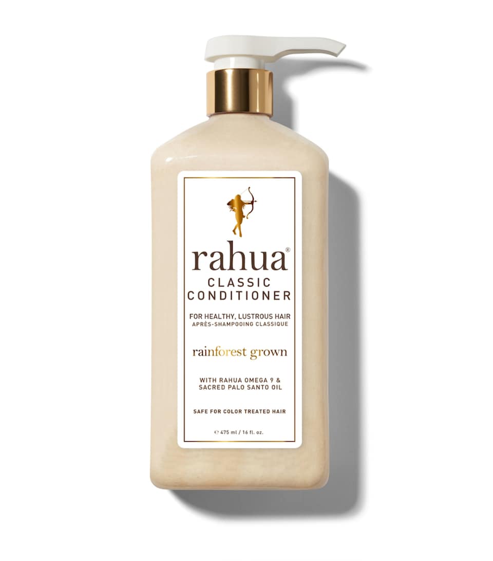 Classic Conditioner (473ml)