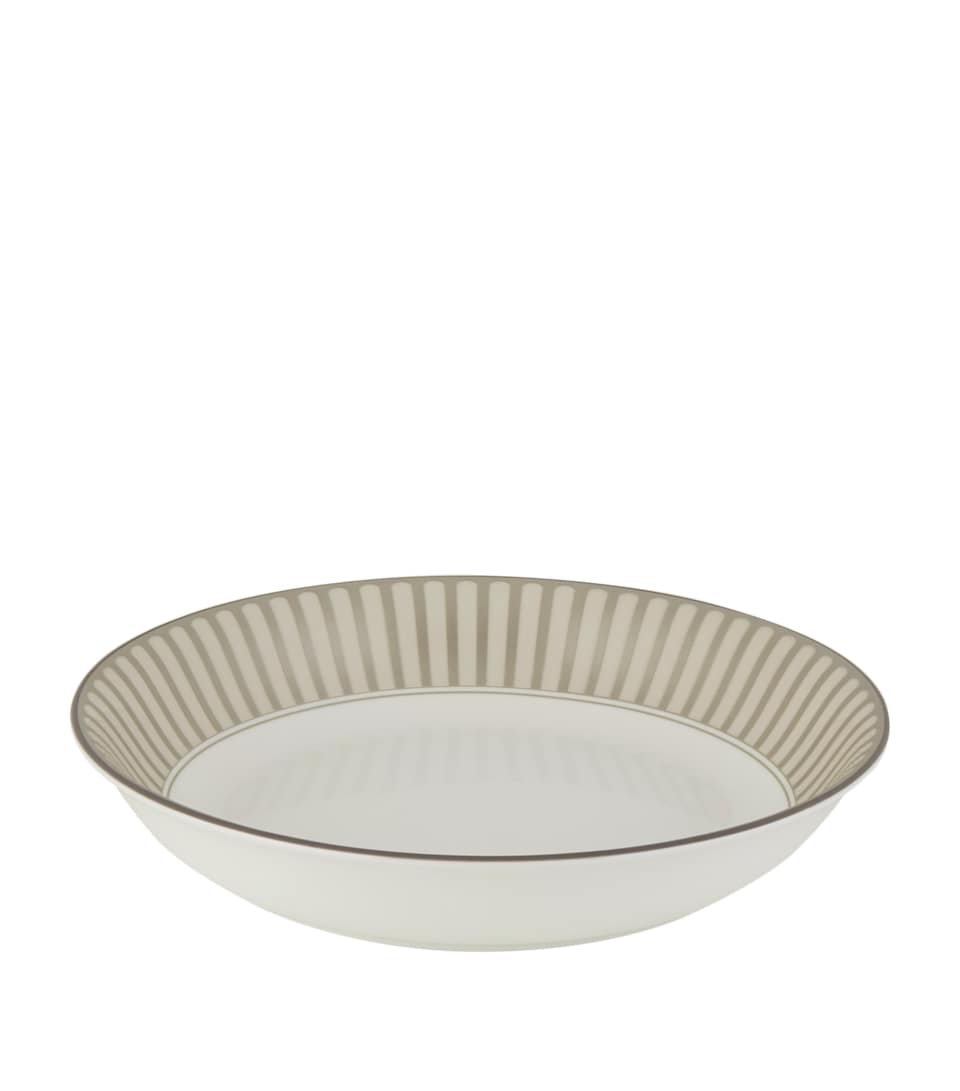Parklands Soup Bowl (20cm)