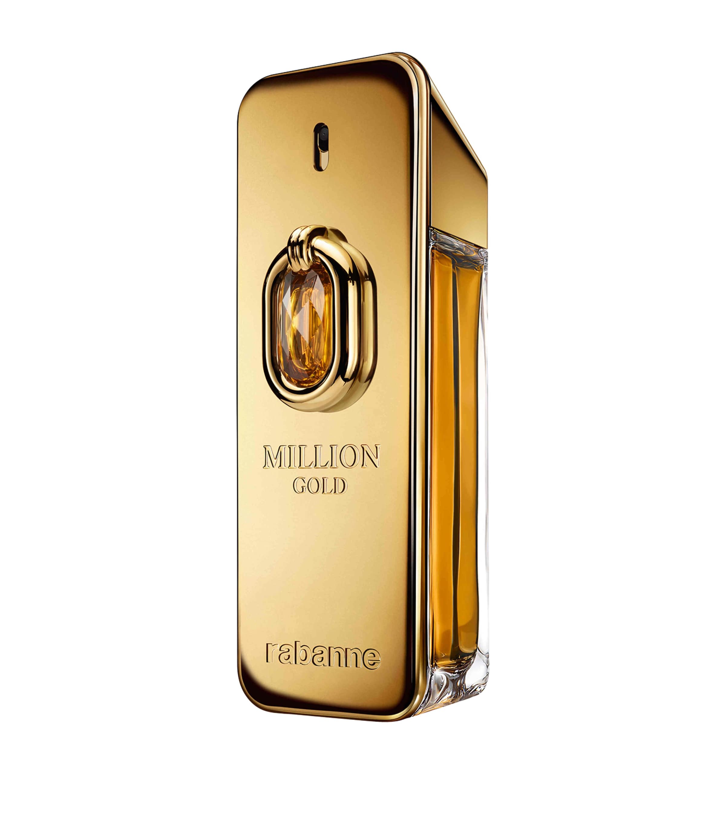 Million Gold Elixir Parfum Intense (100ml)