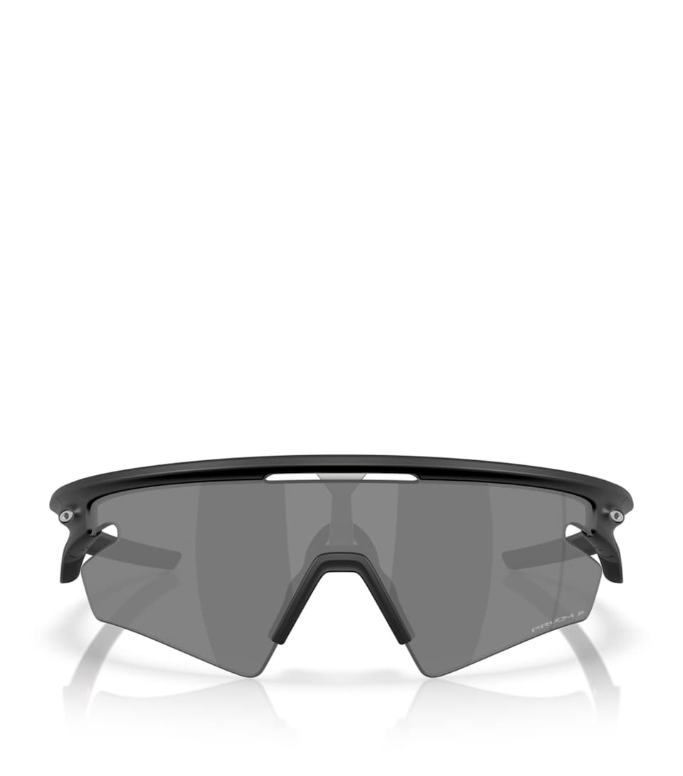 Oakley Sphaera Slash Sunglasses