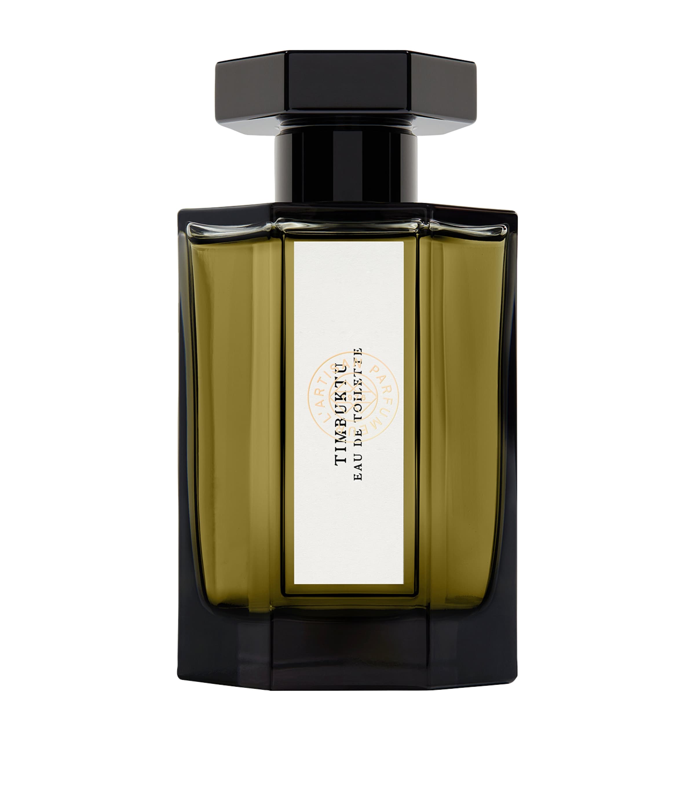 L'Artisan Parfumeur Timbuktu Eau De Toilette (100ml)