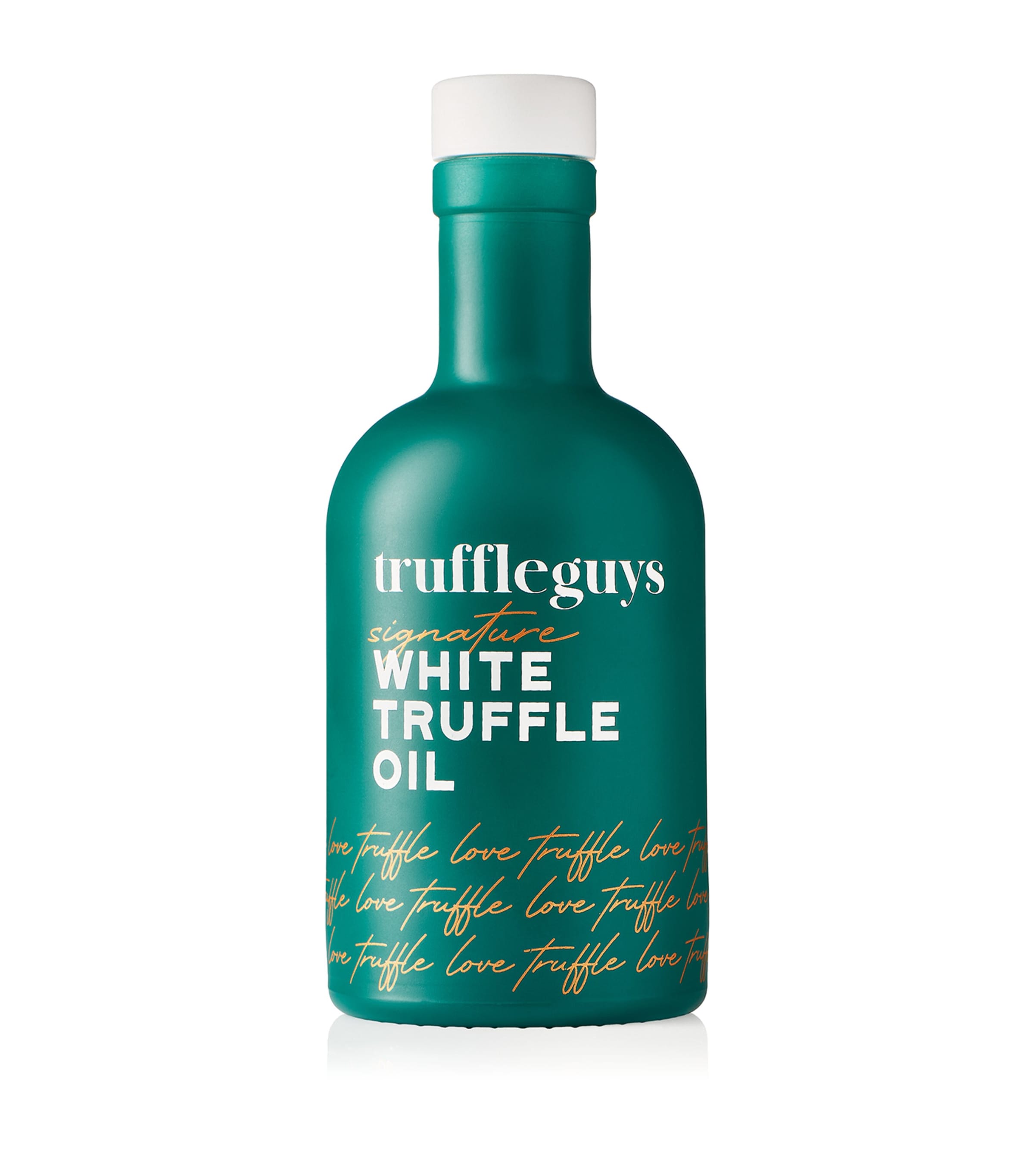 White Truffle Oil (200ml)