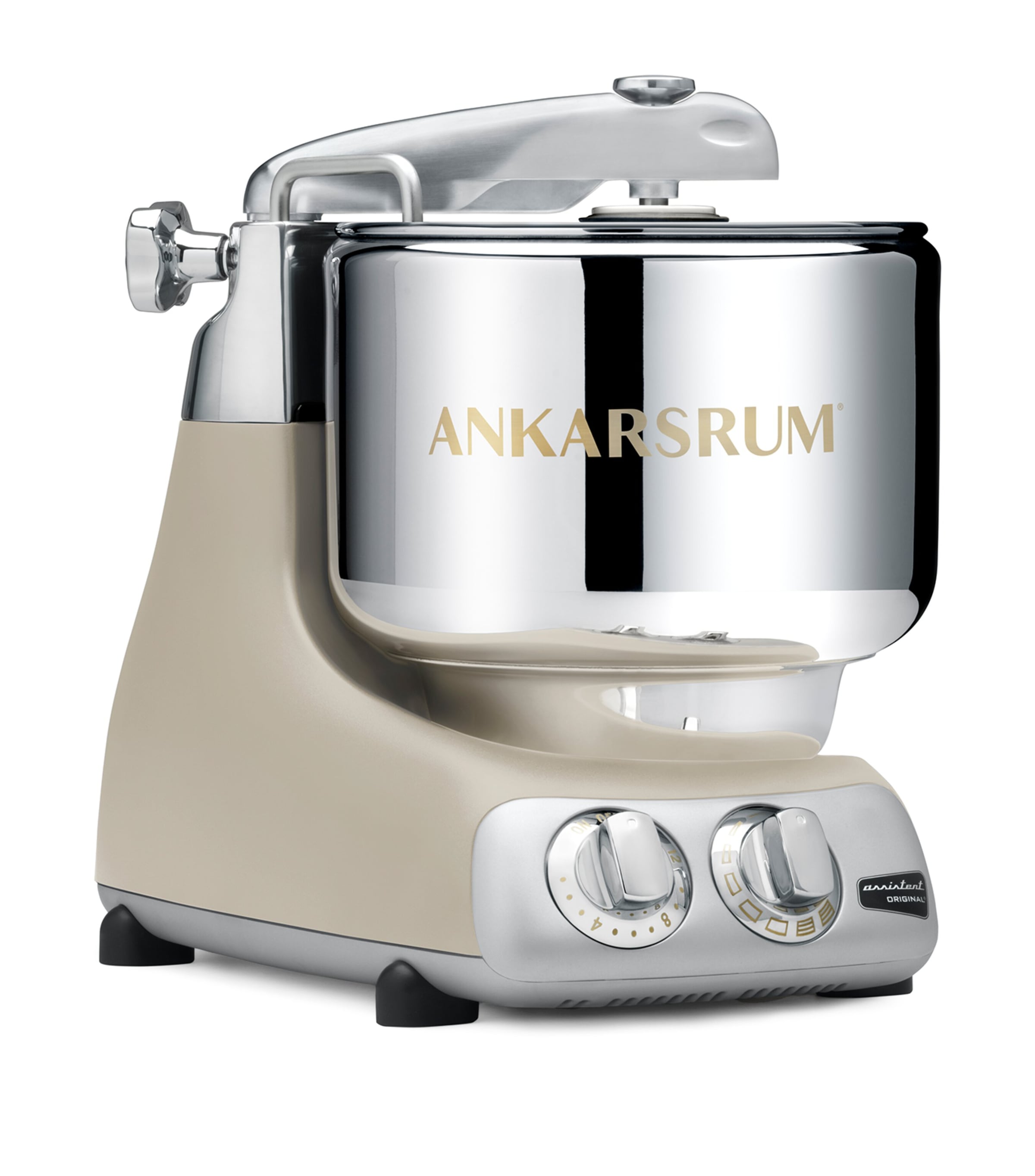 Assistent Original 6230 Mixer (7L)