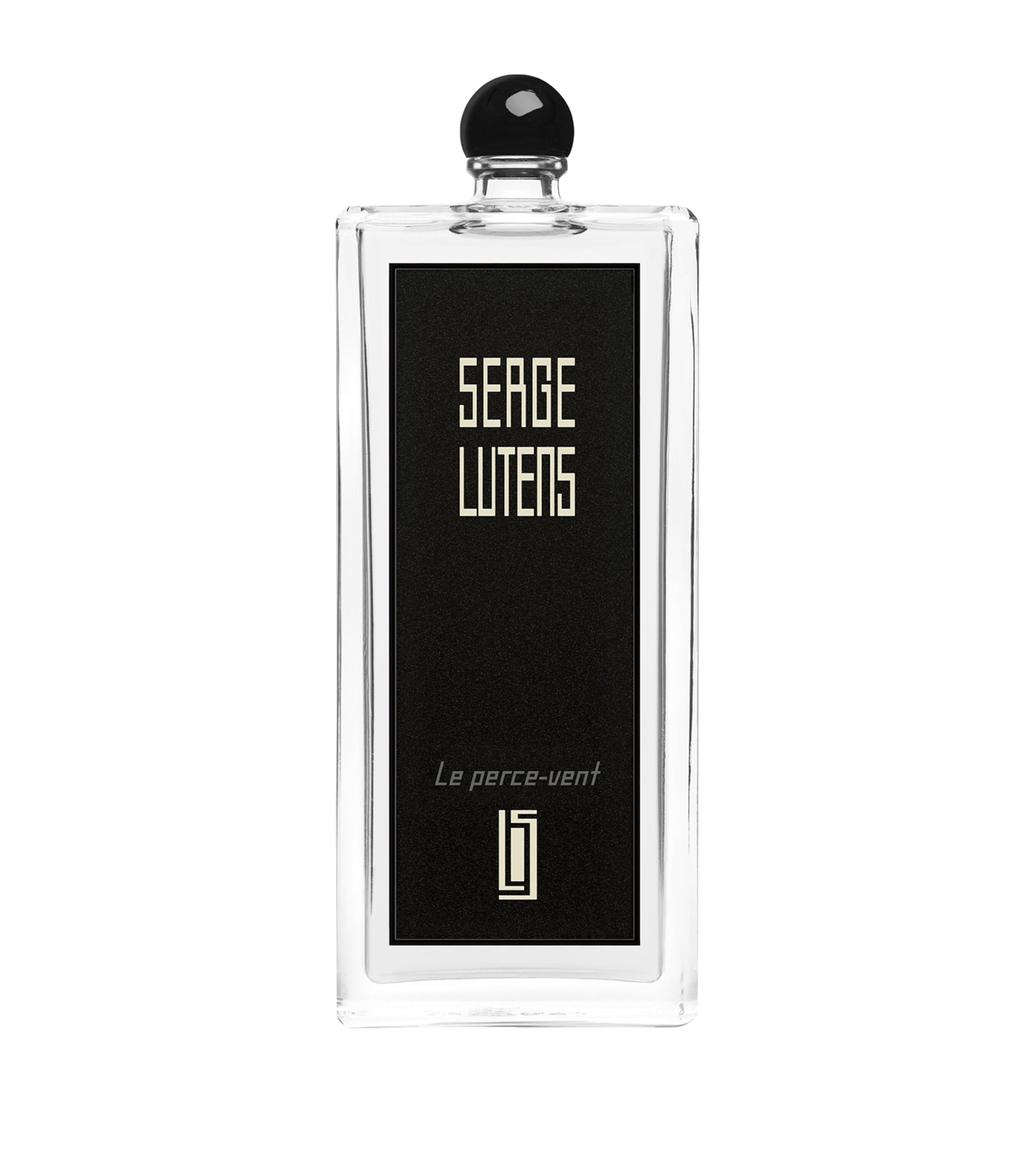 Serge Lutens Le Perce-Vent Eau de Parfum (100ml)