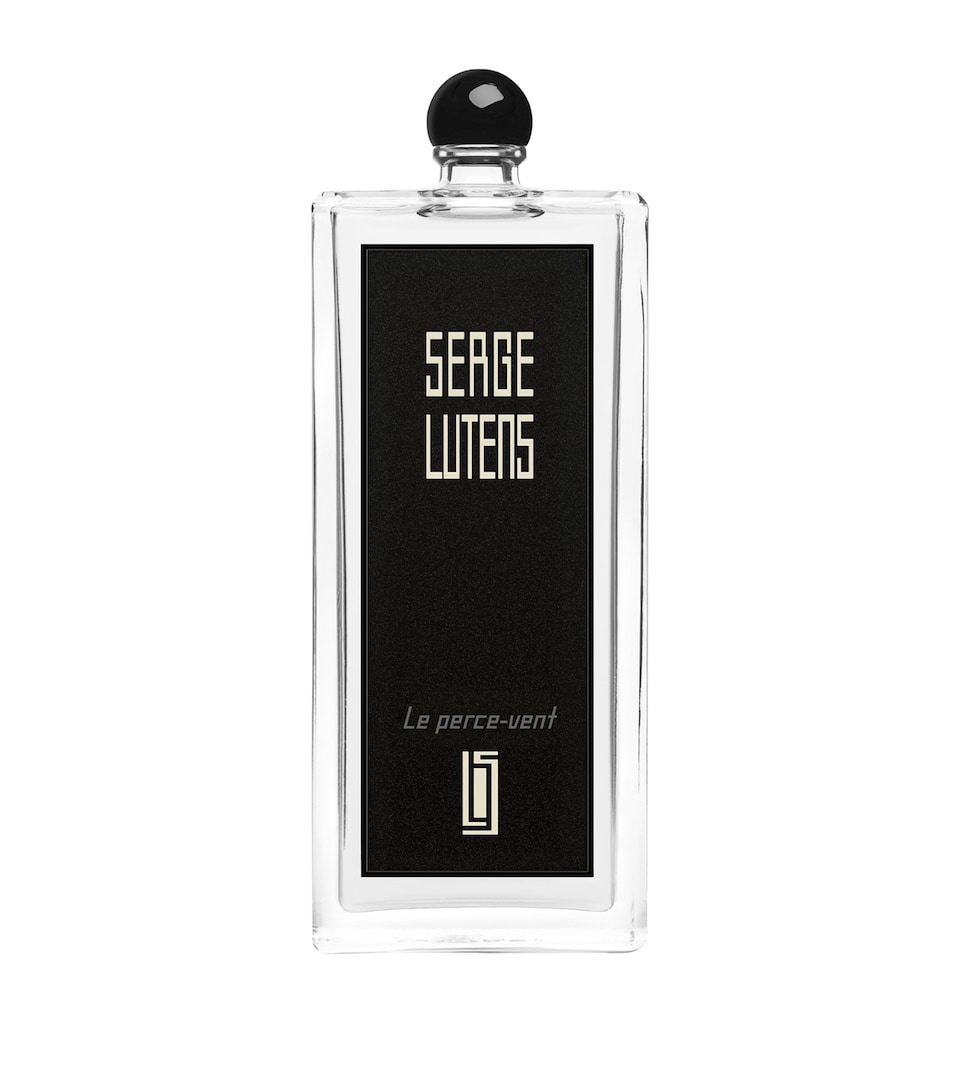 Serge Lutens Le Perce-Vent Eau de Parfum (100ml)