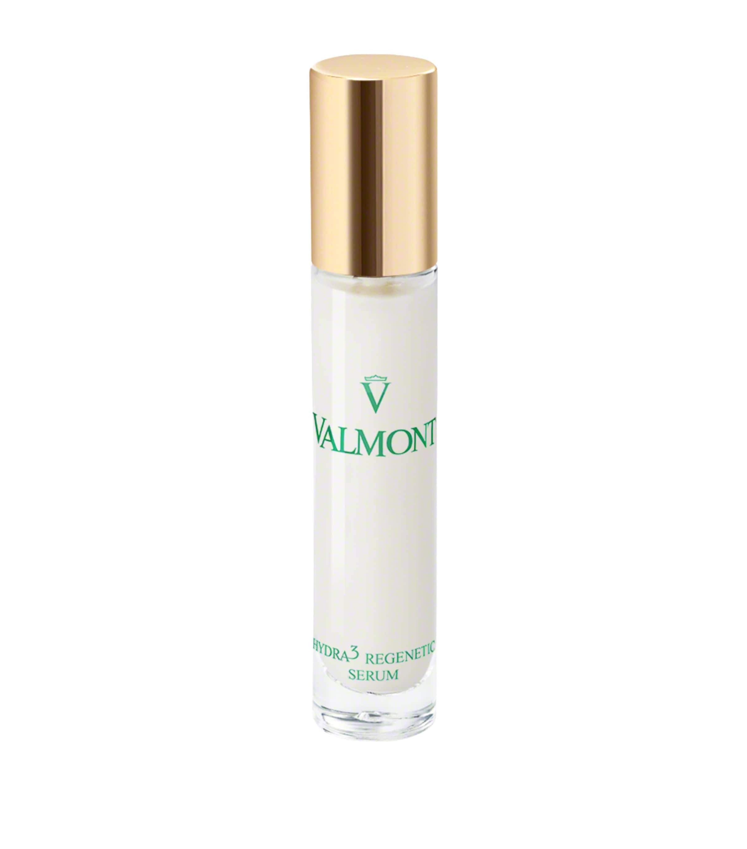 Valmont Hydra³ Regenetic Serum (15ml)