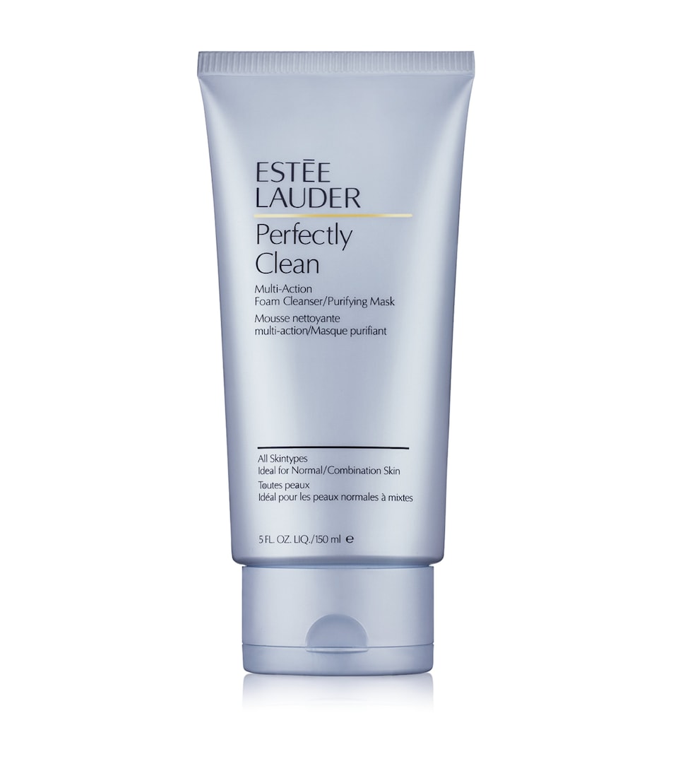 Perfectly Clean Foam (150ml)