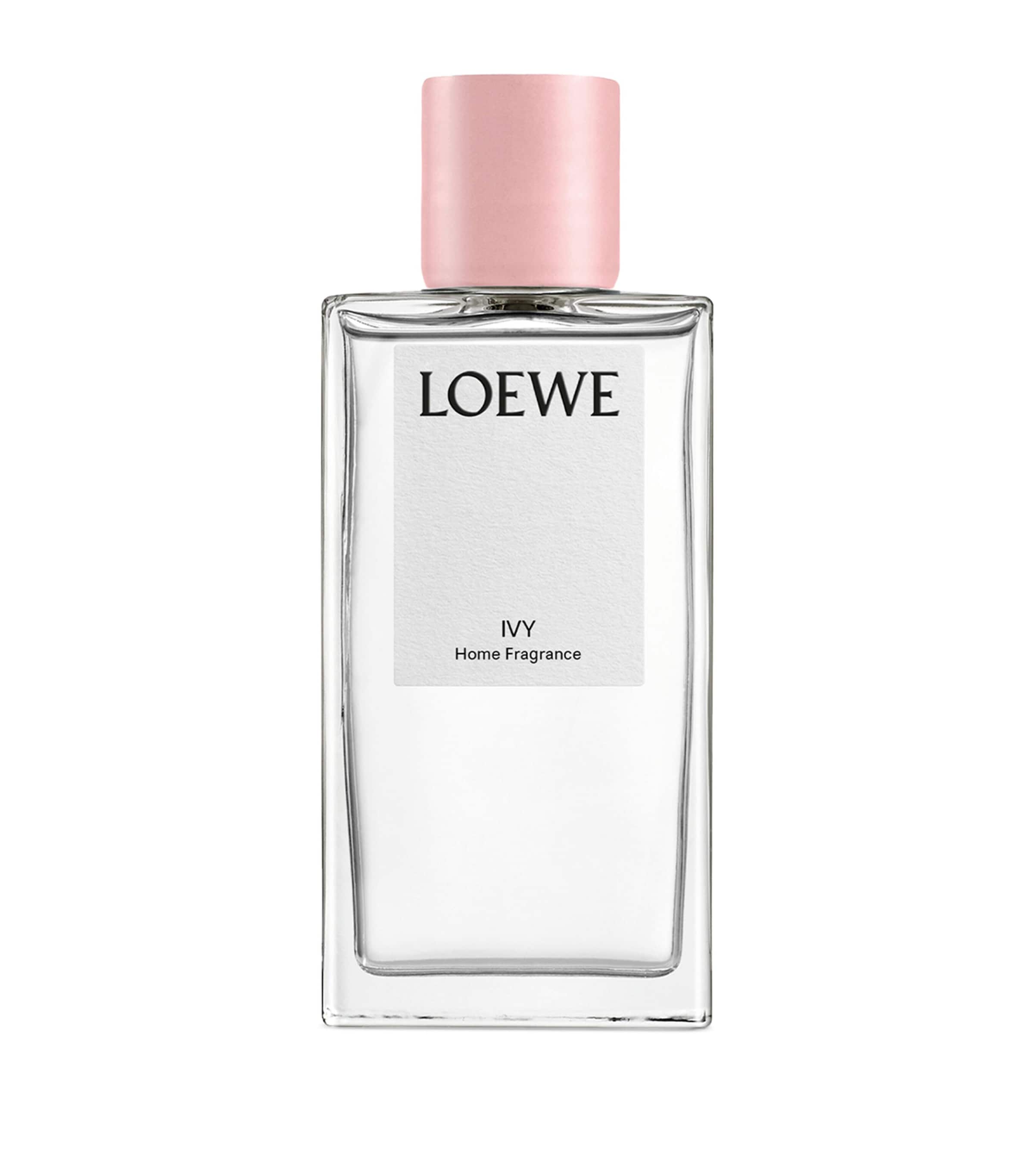 LOEWE Perfumes Ivy Room Spray (150ml)