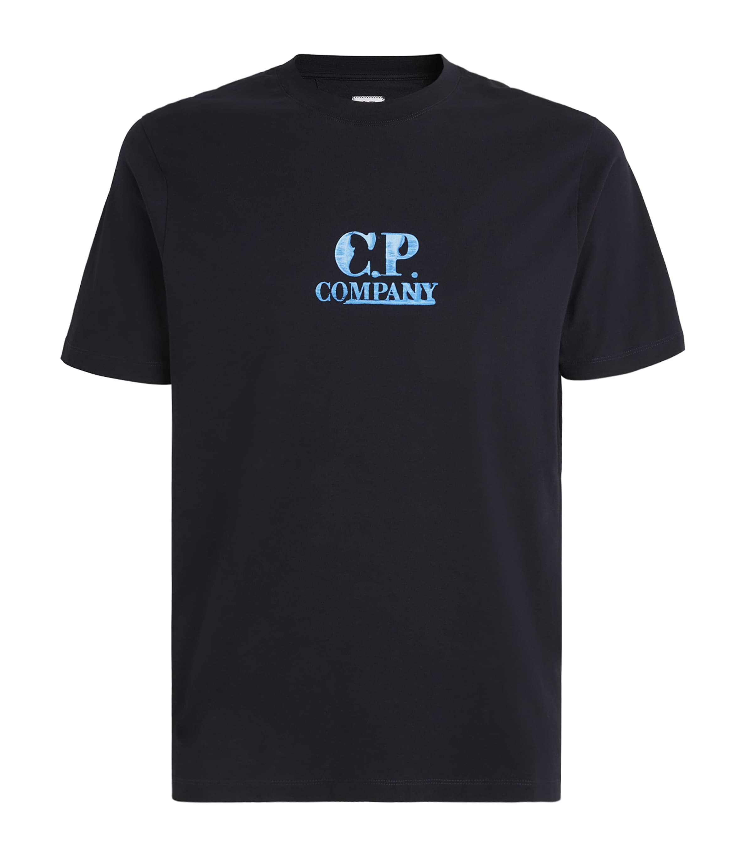 C.P. Company | Harrods DE C.P. Company | Harrods DE