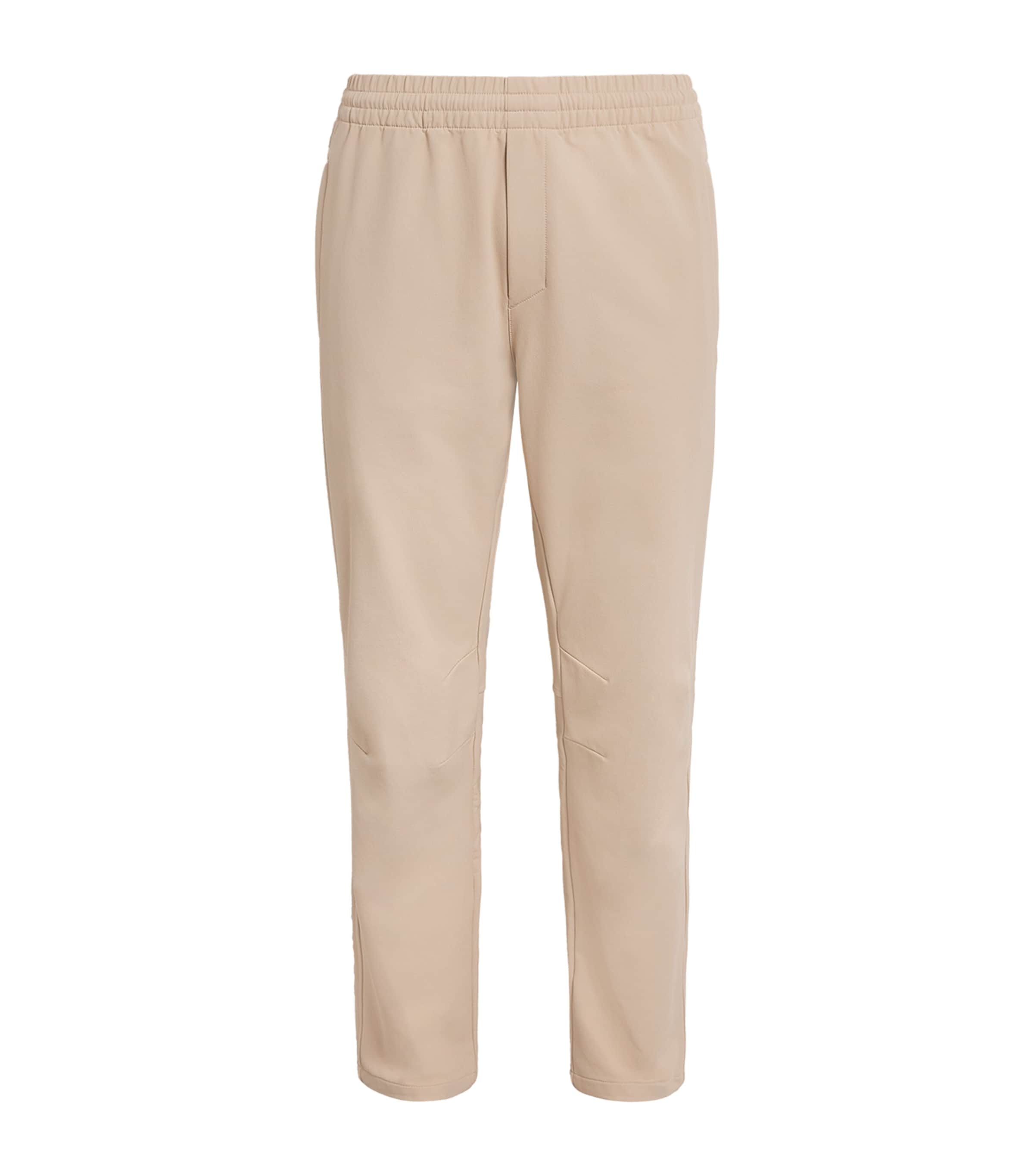 Bogner Mens Chase Sweatpants Dune