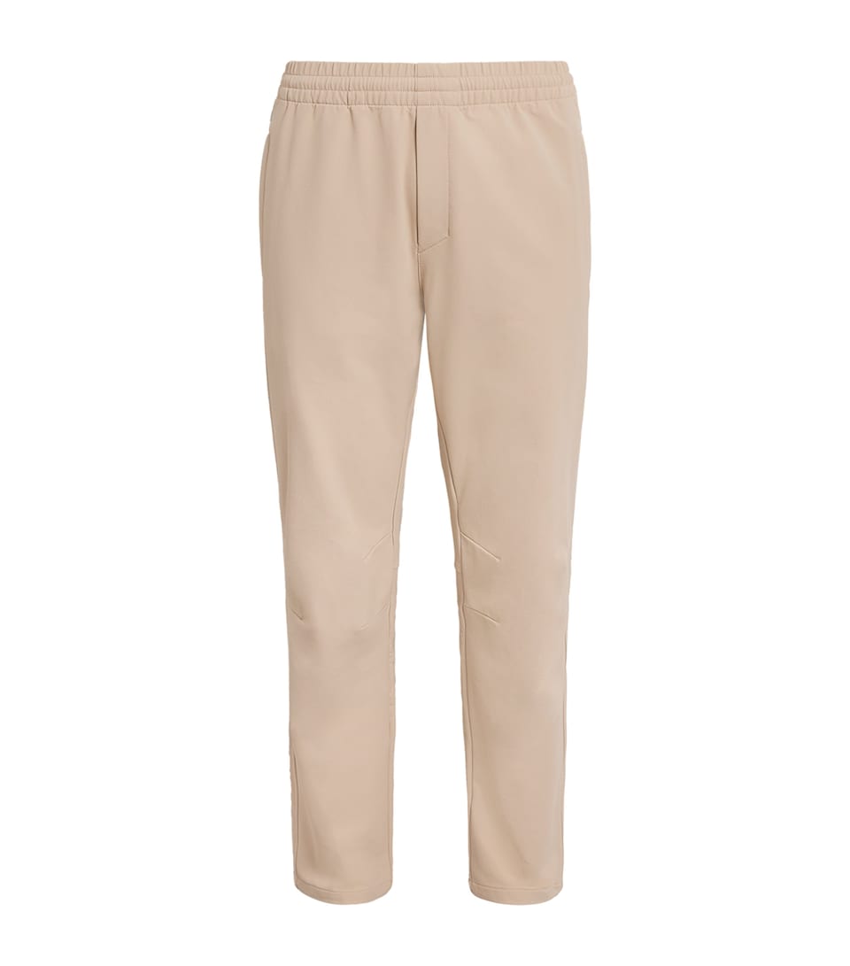 Bogner Mens Chase Sweatpants Dune