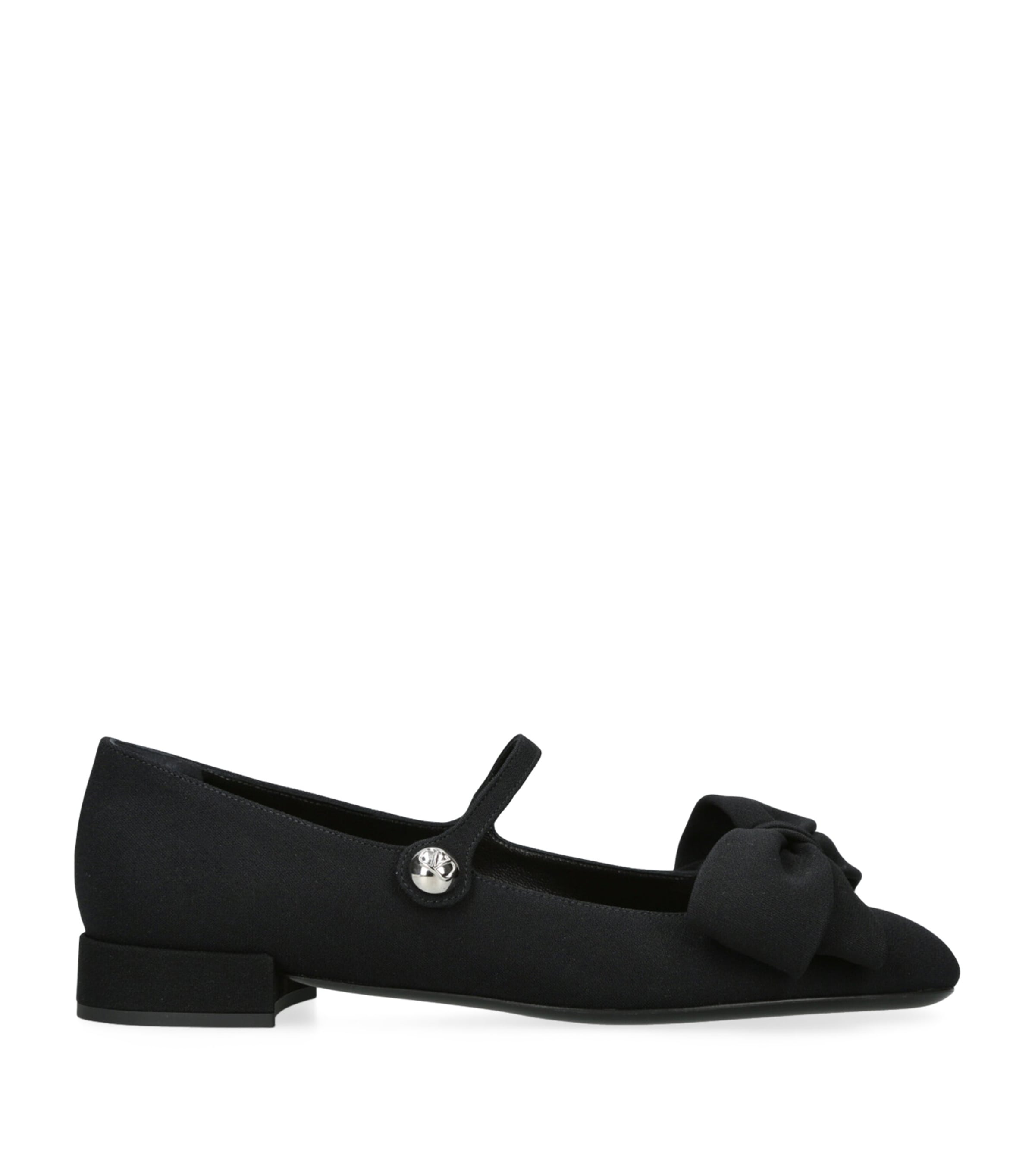 ブルネロクチネリ Brunello Cucinelli Raffia Slippers Brunello Cucinelli Raffia Monili-Embellished Slippers