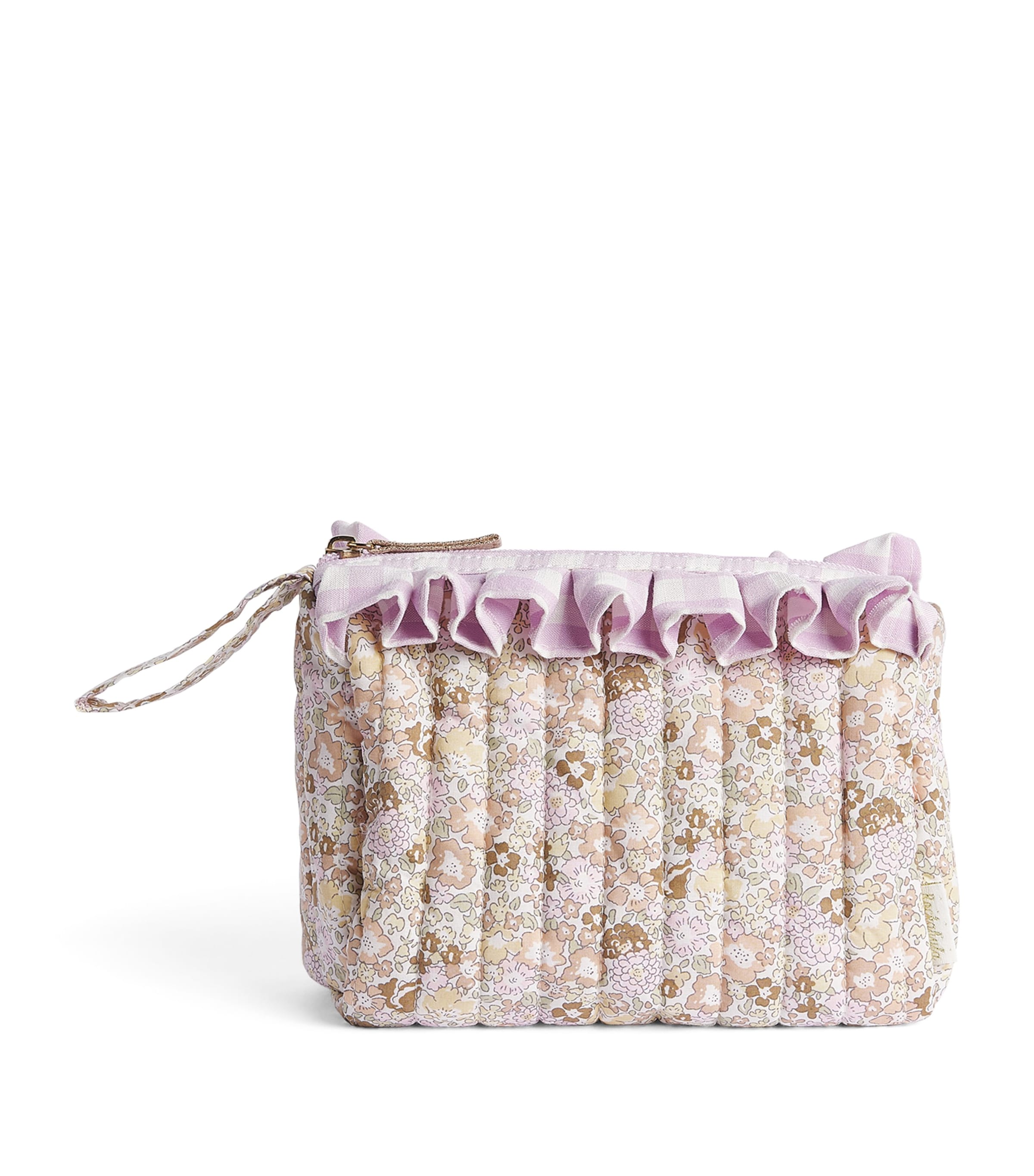 Rockahula Sleepover Wash Bag Gift Set Lilac