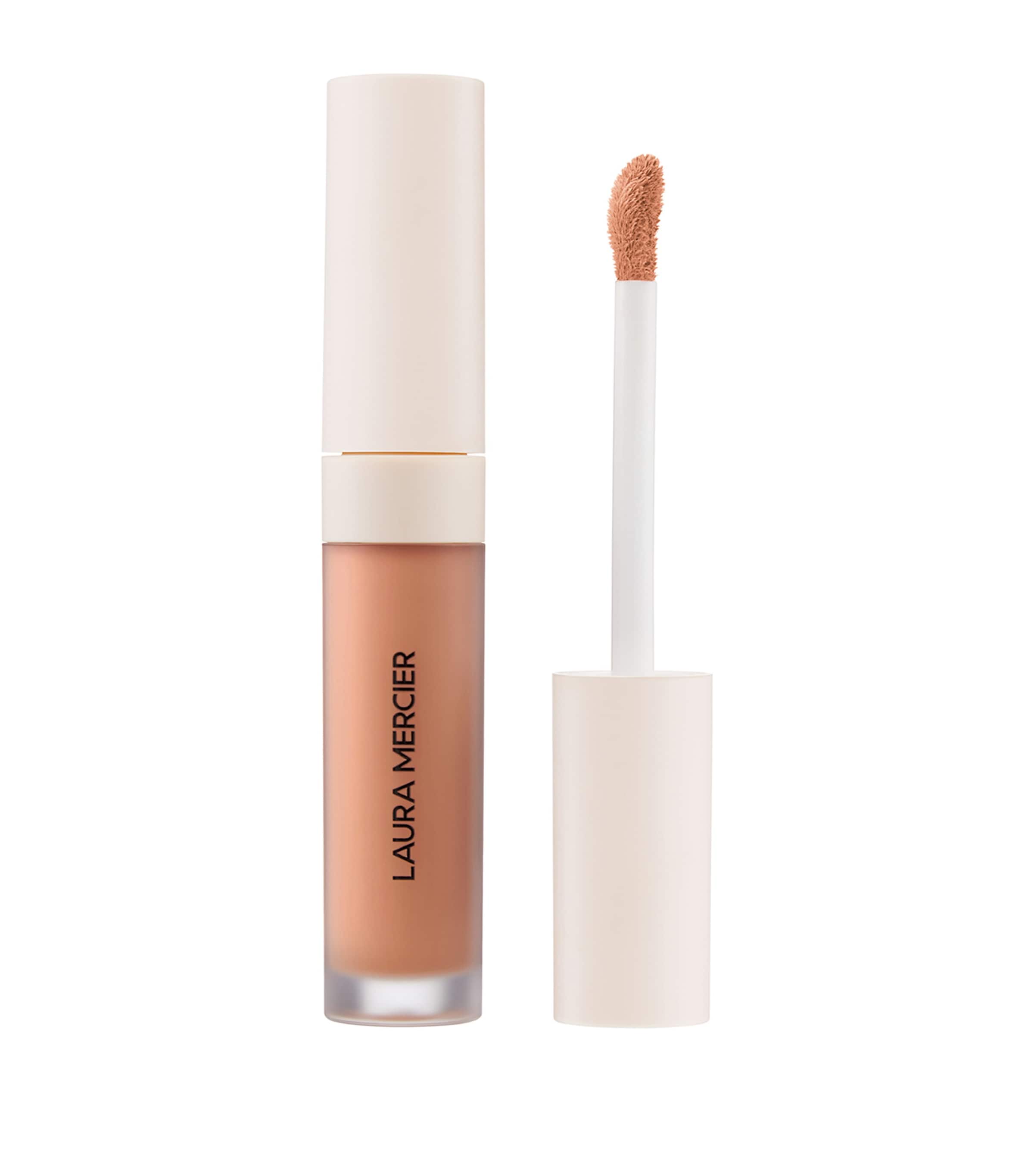 Real Flawless Weightless Perfecting Concealer