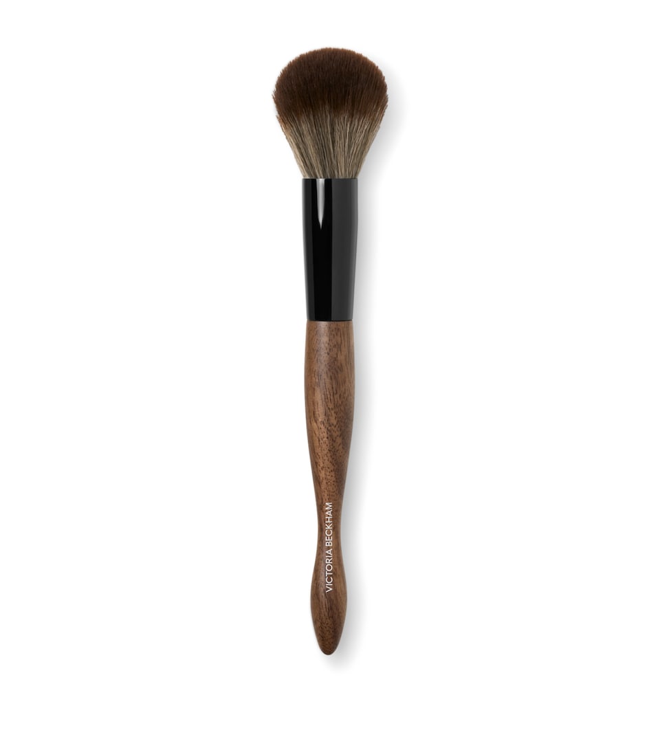 Victoria Beckham Beauty Powder Brush Powder