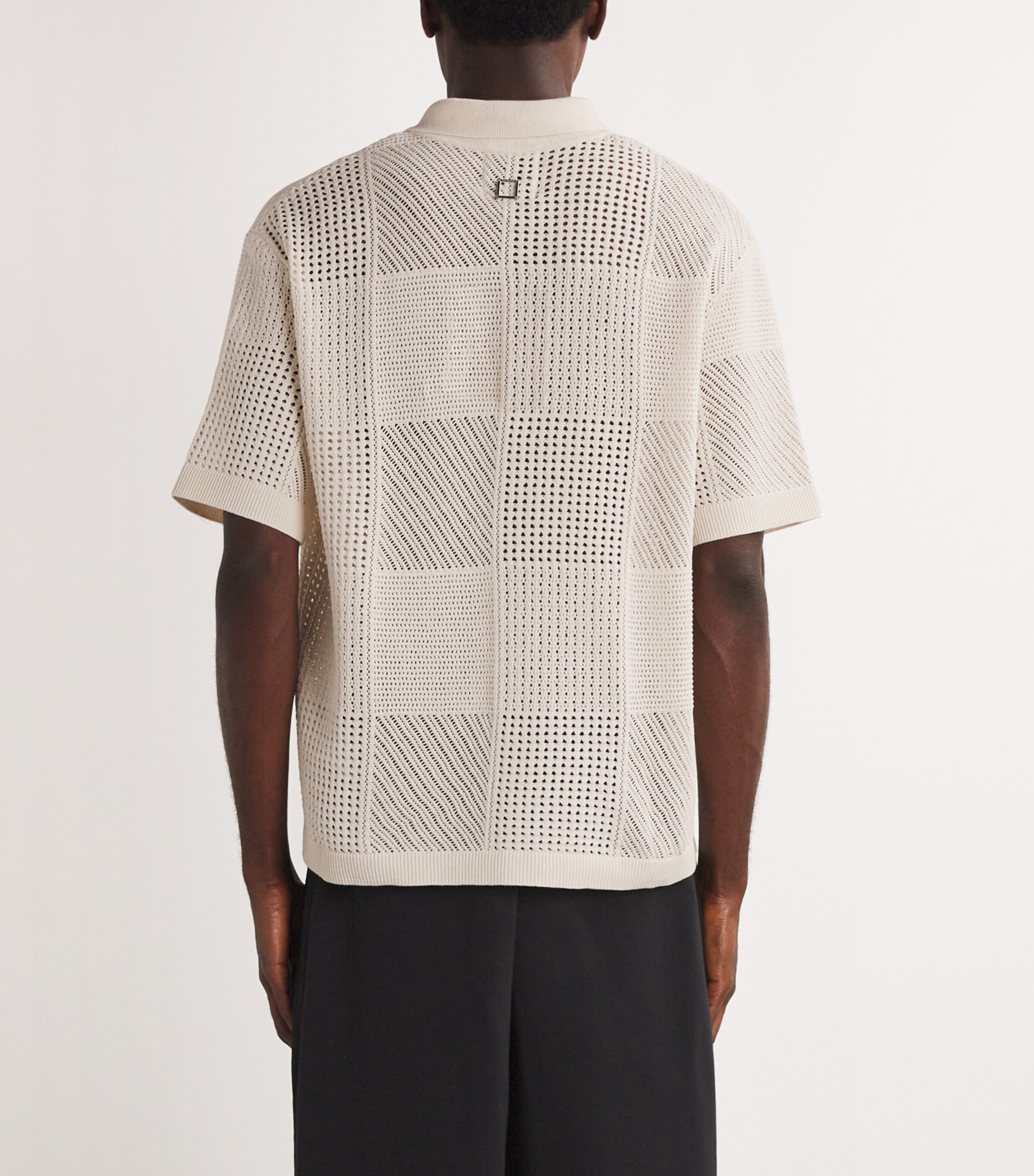 Mens Wooyoungmi | Harrods US