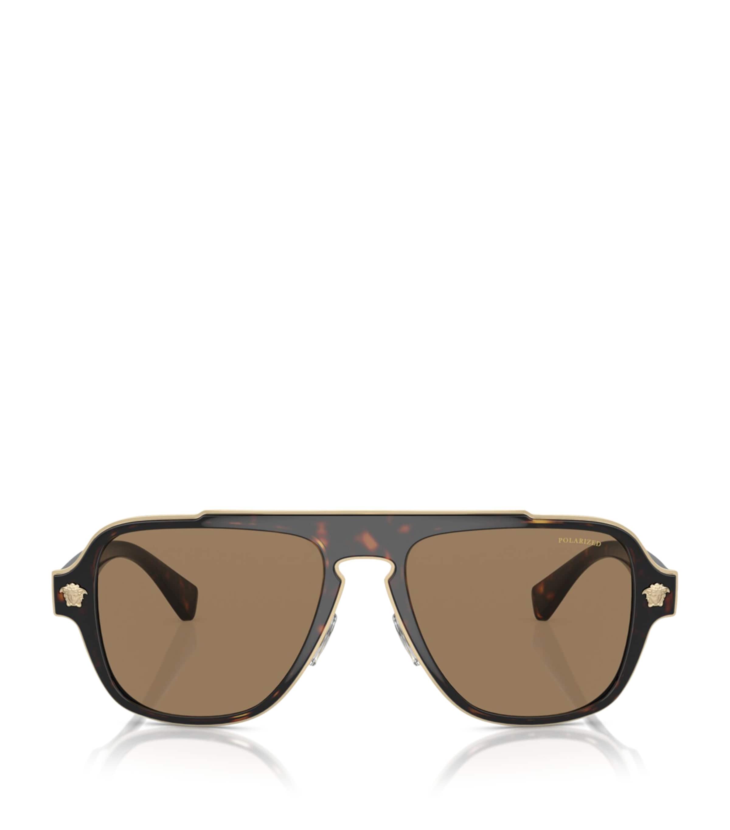 0VE2199 Sunglasses