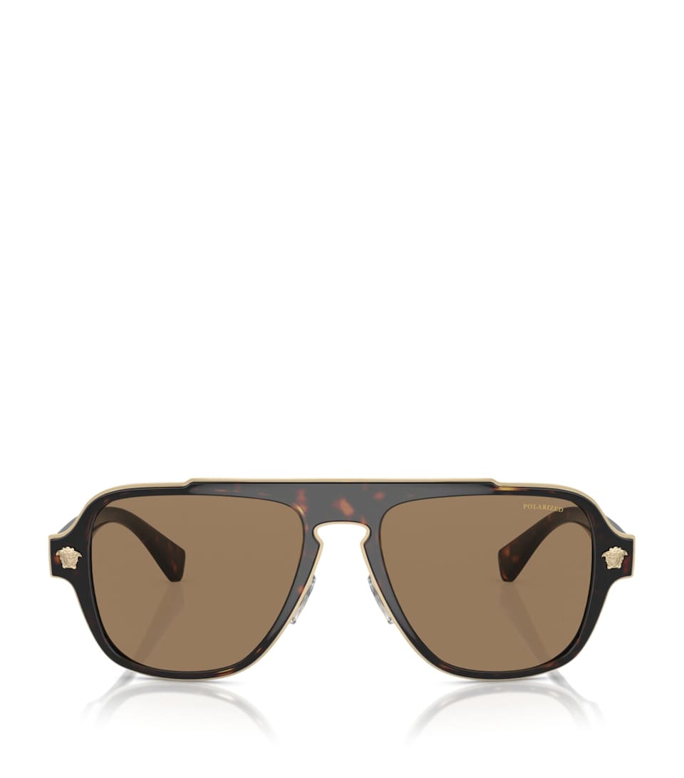 0VE2199 Sunglasses