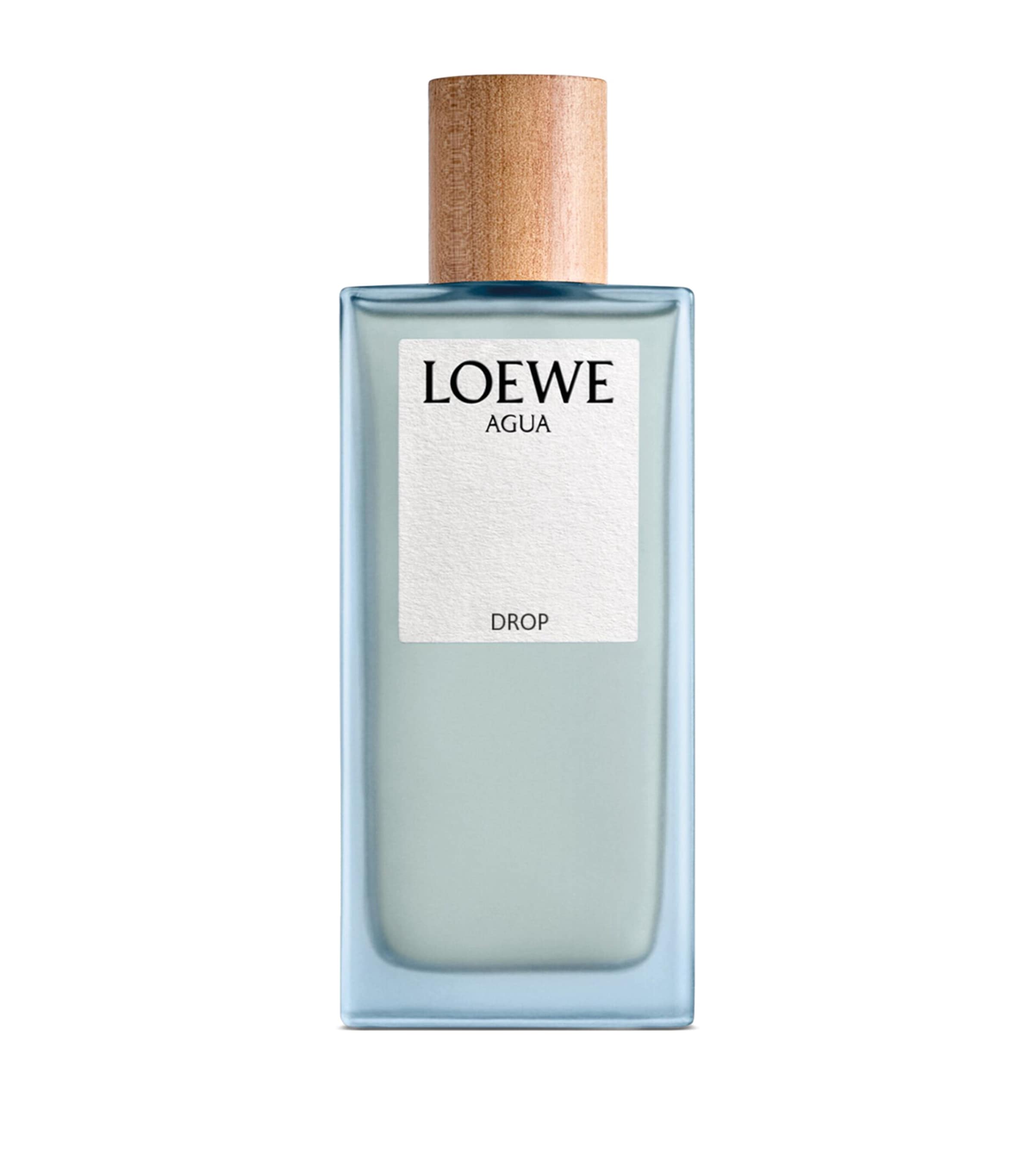 LOEWE Perfumes Agua Drop Eau de Parfum (100ml)
