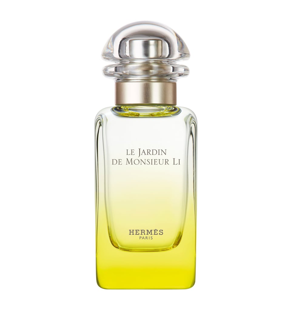 Le Jardin de Monsieur Li Eau de Parfum (50ml)