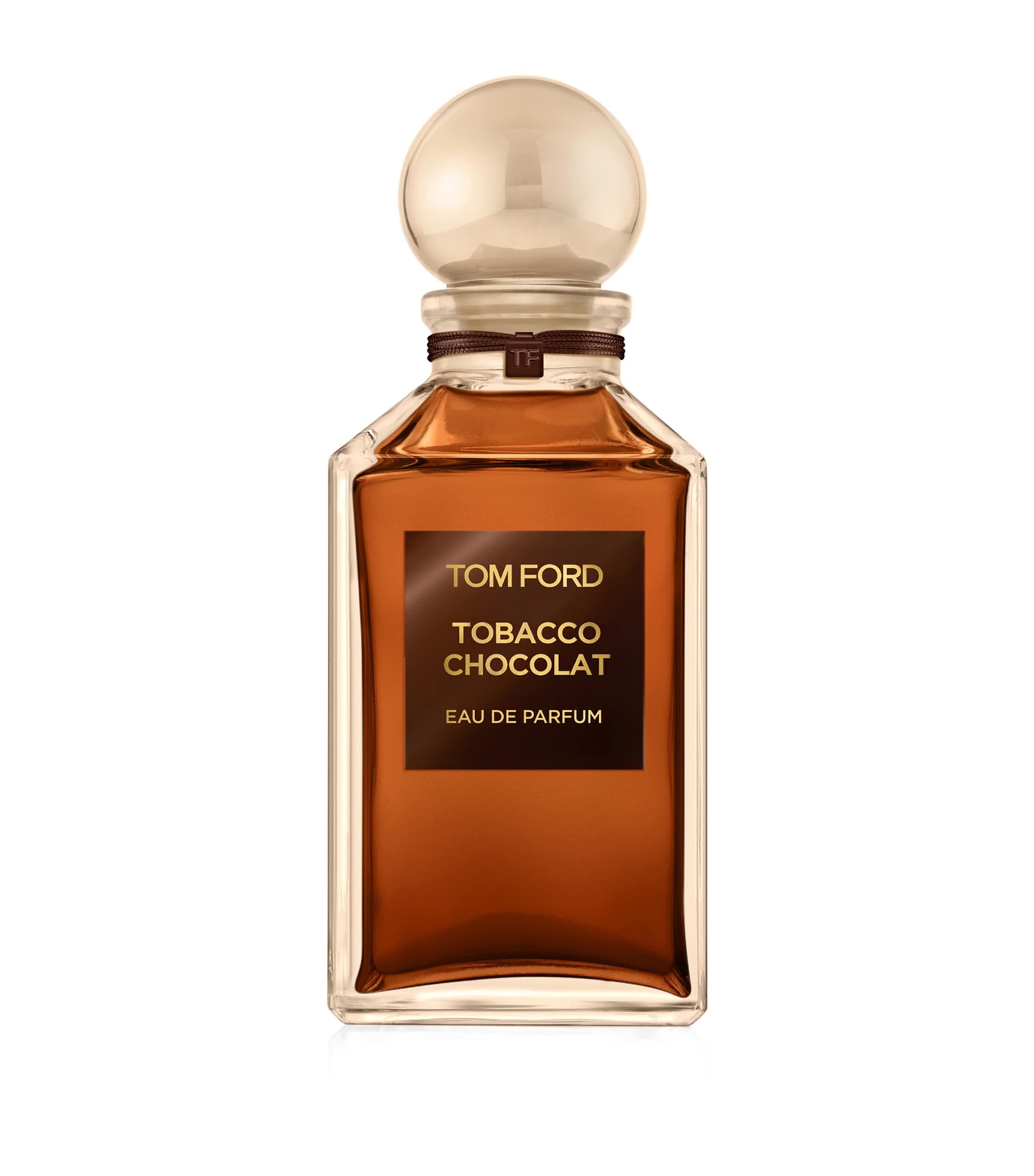 TOM FORD Tobacco Chocolat Eau de Parfum (250ml)