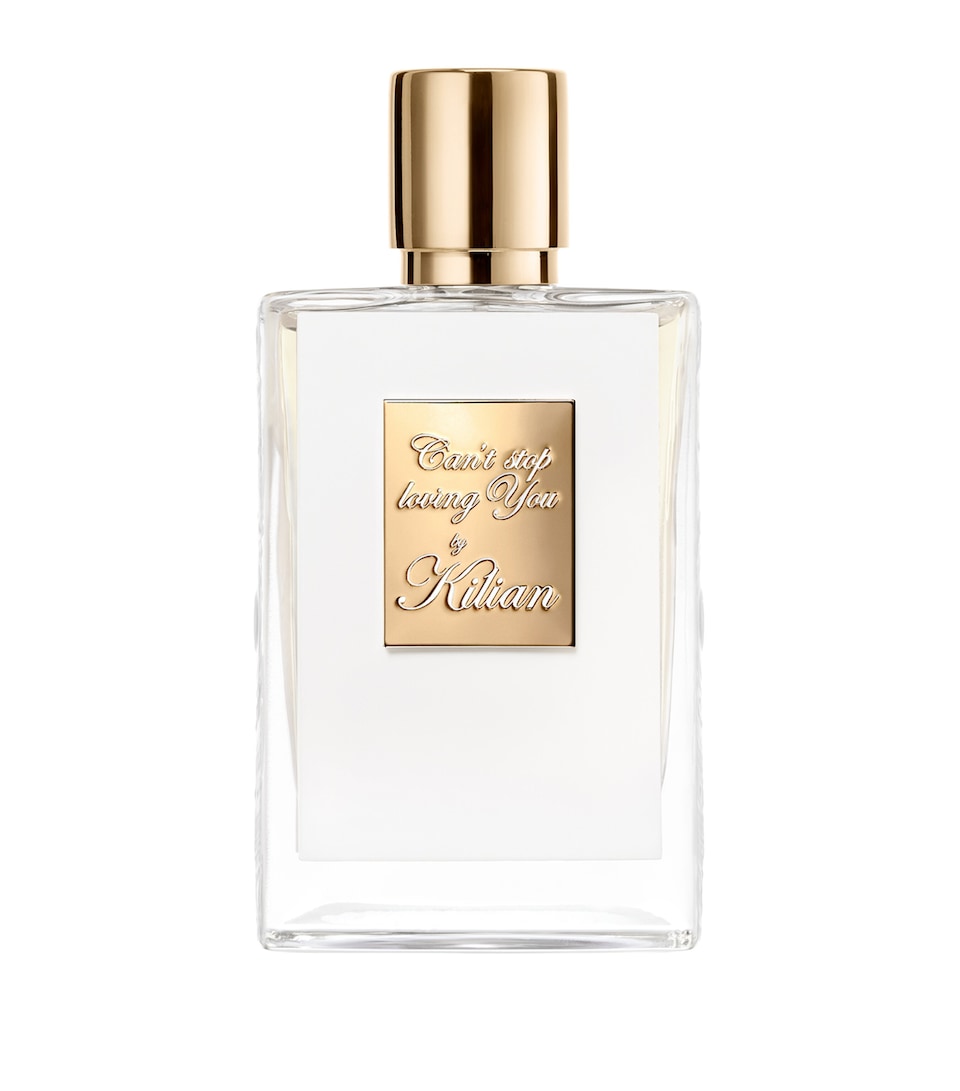 Can't Stop Loving You Eau de Parfum (50ml)