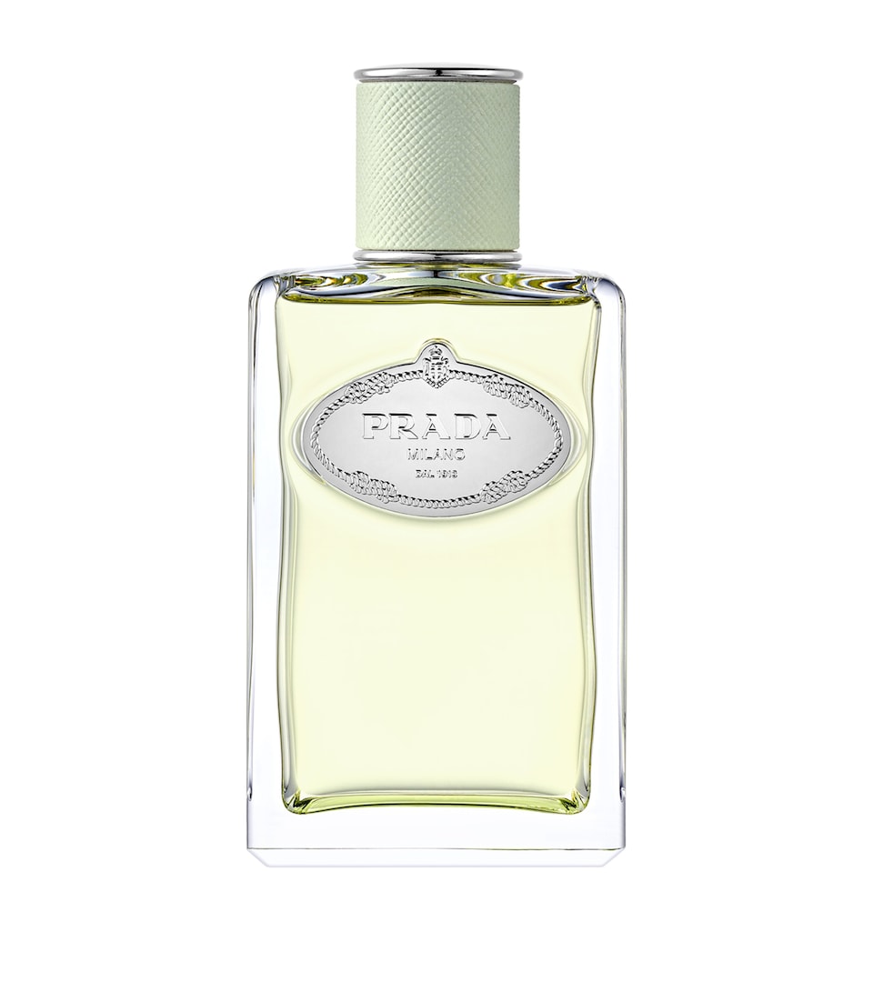 Paradoxe Eau de Parfum Gift Set (60ml)