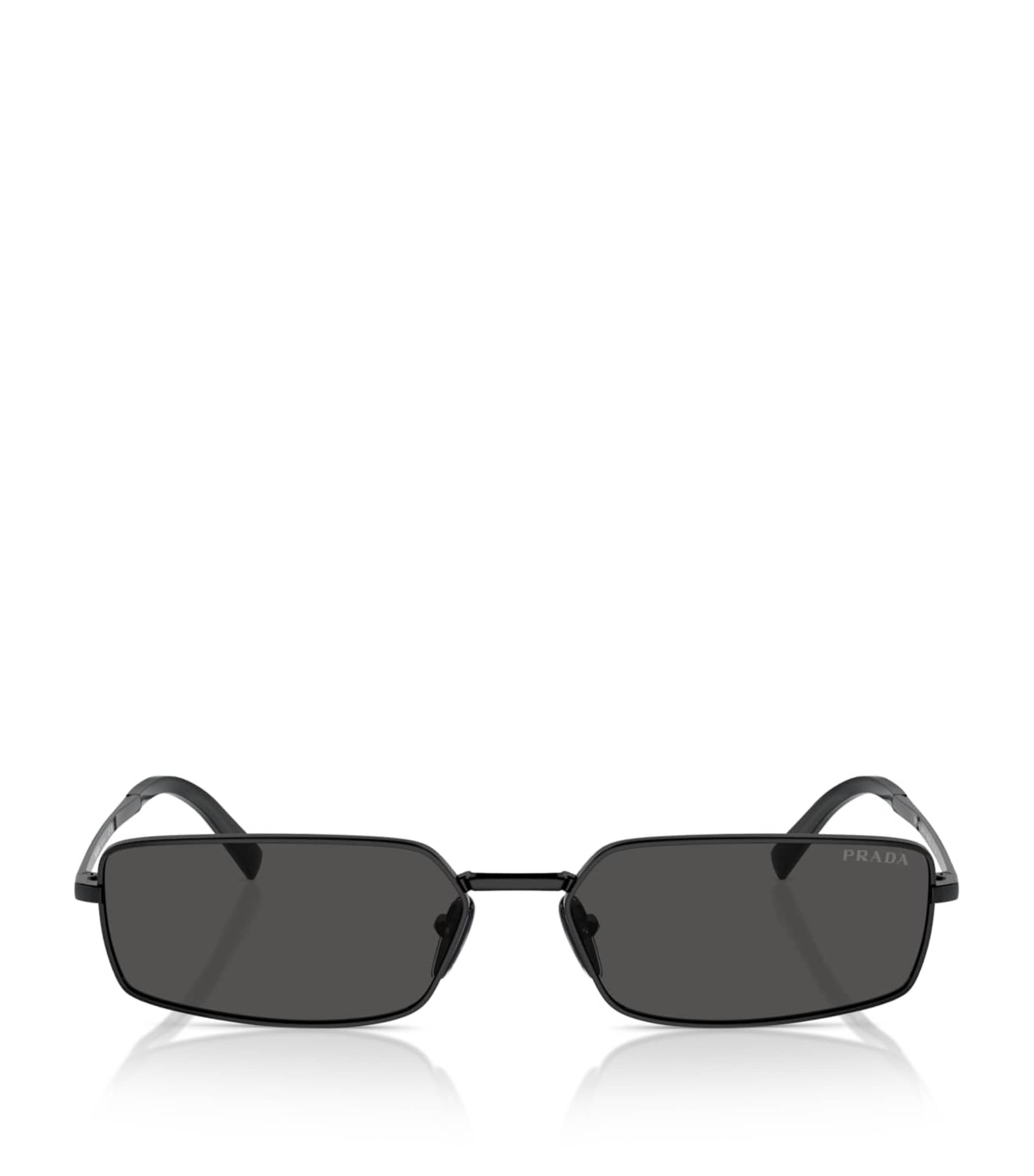 Metal PR A60S Sunglasses