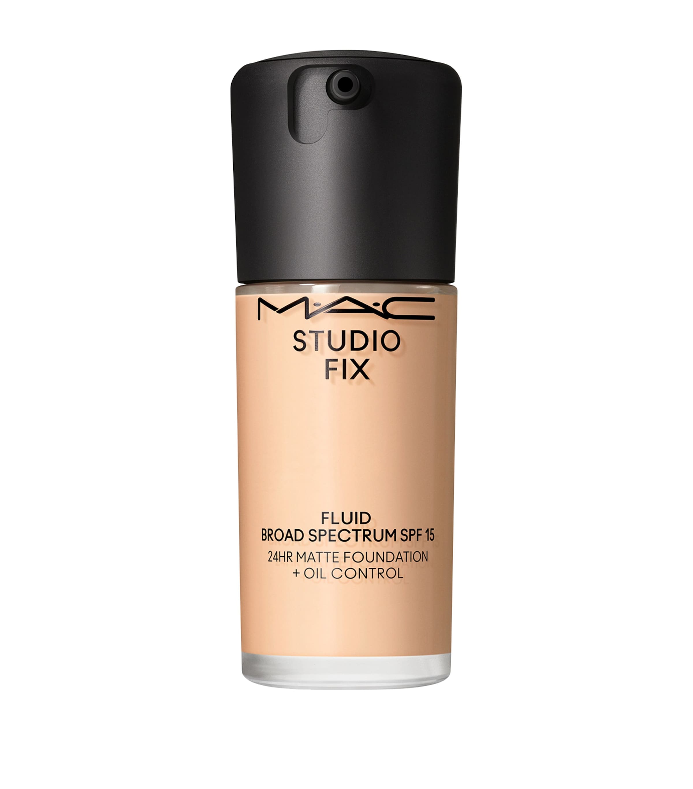 Studio Fix Foundation SPF15