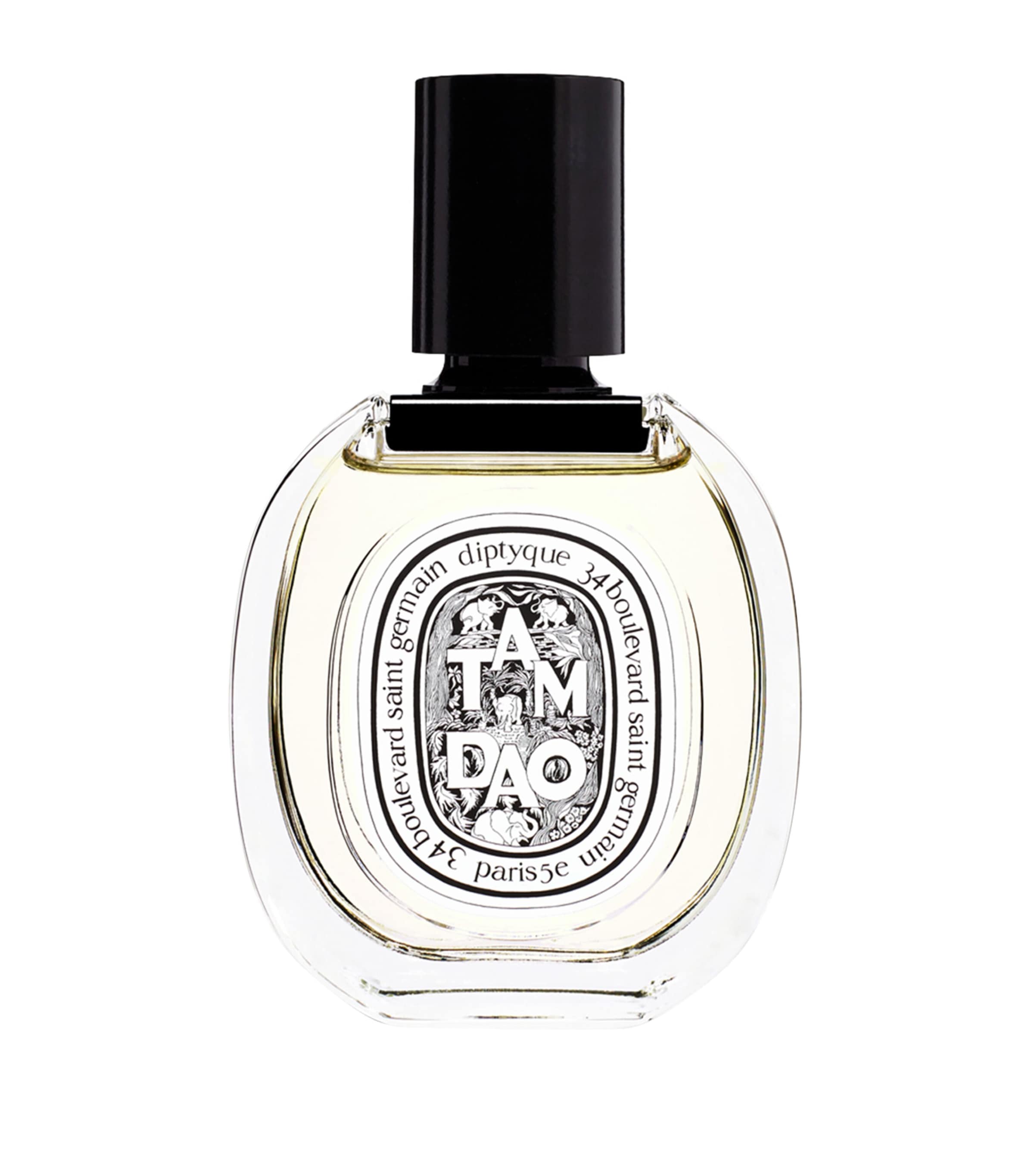 Tam Dao Eau de Toilette (50Ml)