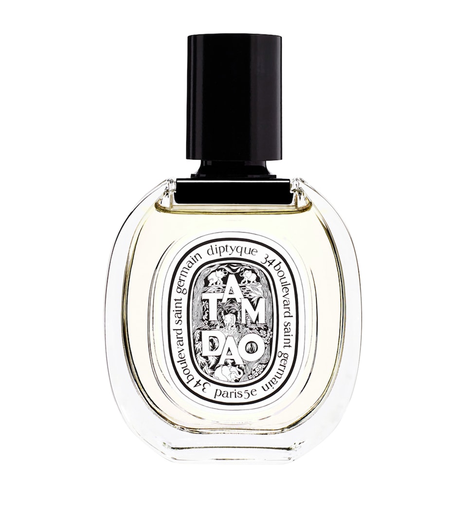 Tam Dao Eau de Toilette (50Ml)