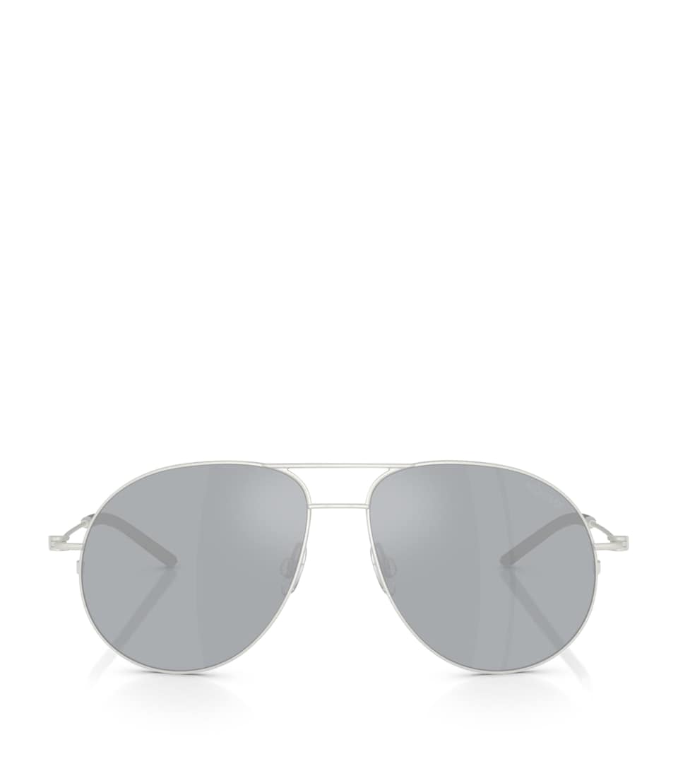 Steel Flyze ME4002 Sunglasses