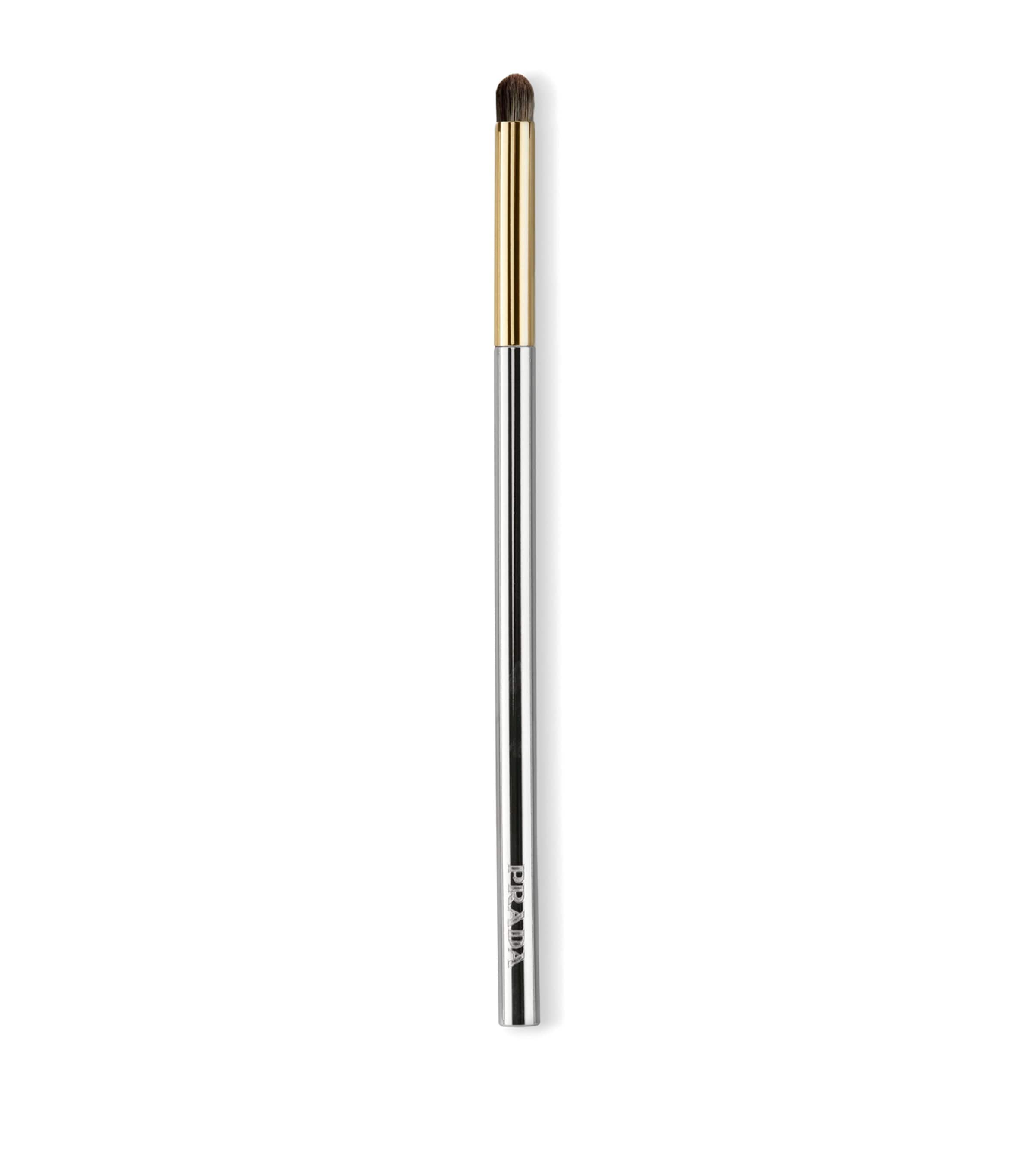 Eye Definer Brush