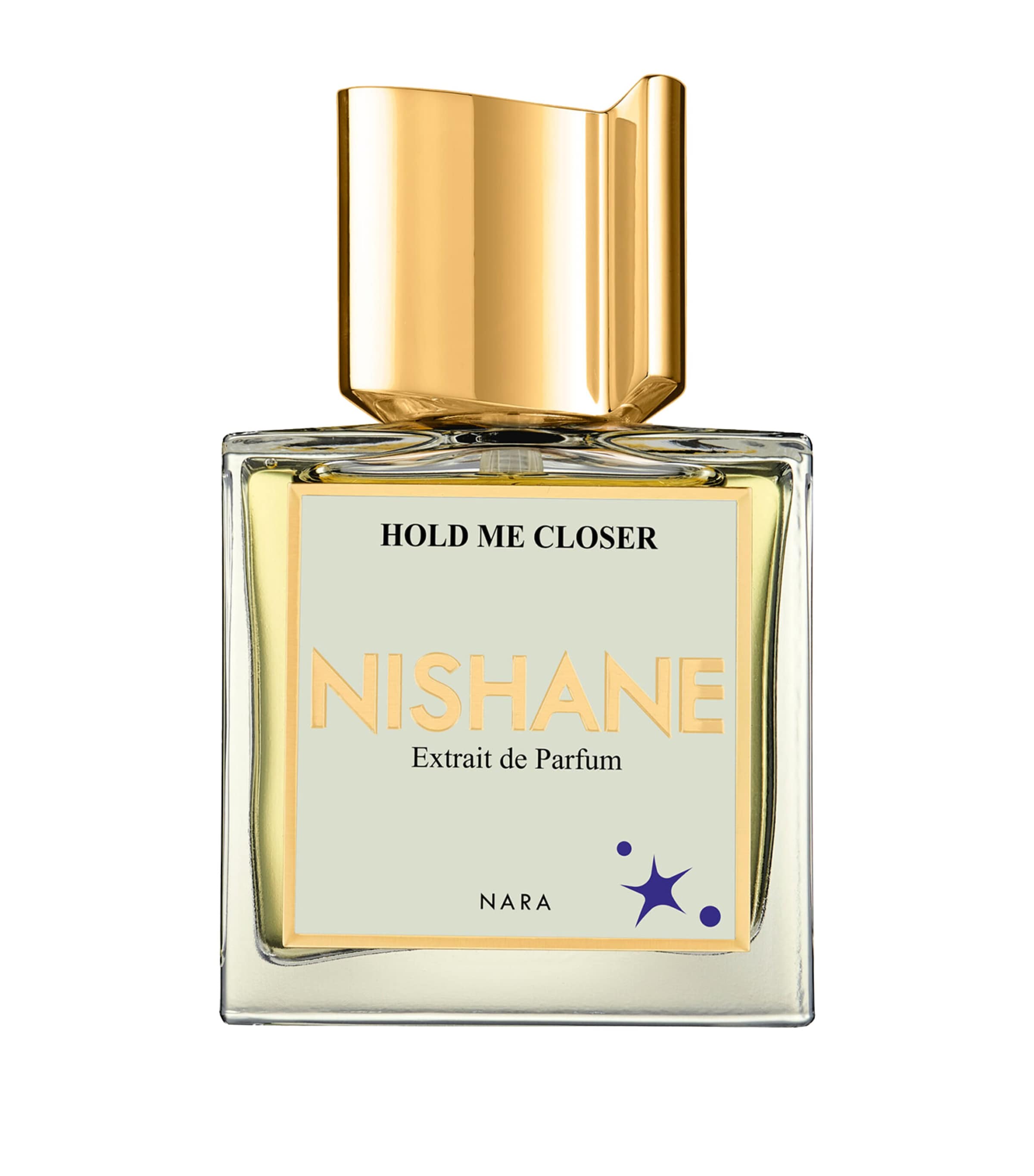 Nishane Hold Me Closer Extrait de Parfum (15ml)