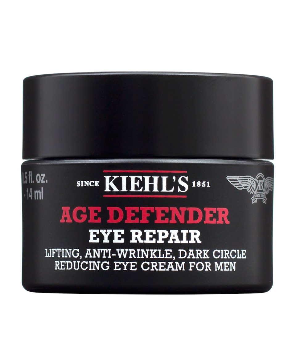 Age Defender Eye Repair
