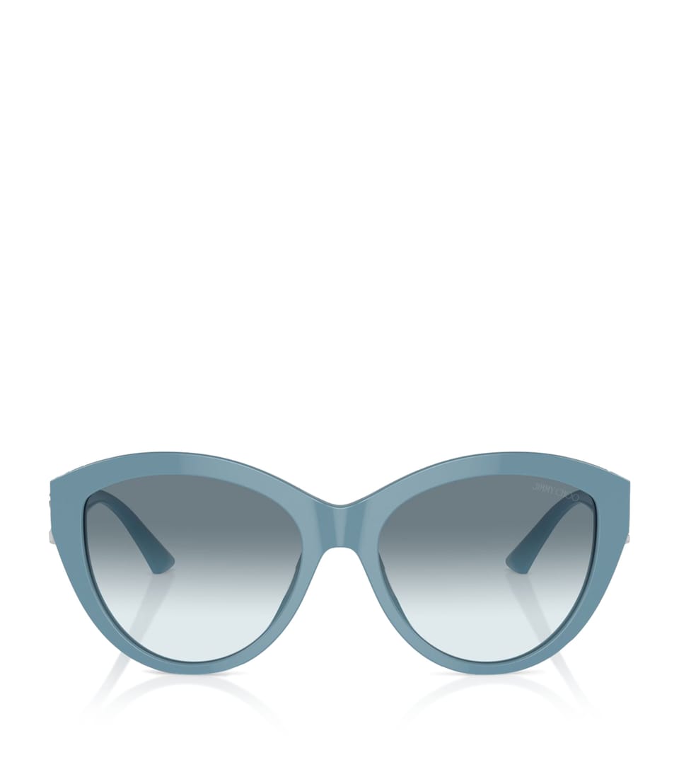 Acetate JC5007 Sunglasses