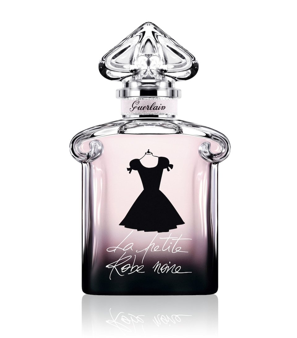 La Petite Robe Noire Eau de Parfum (100ml)
