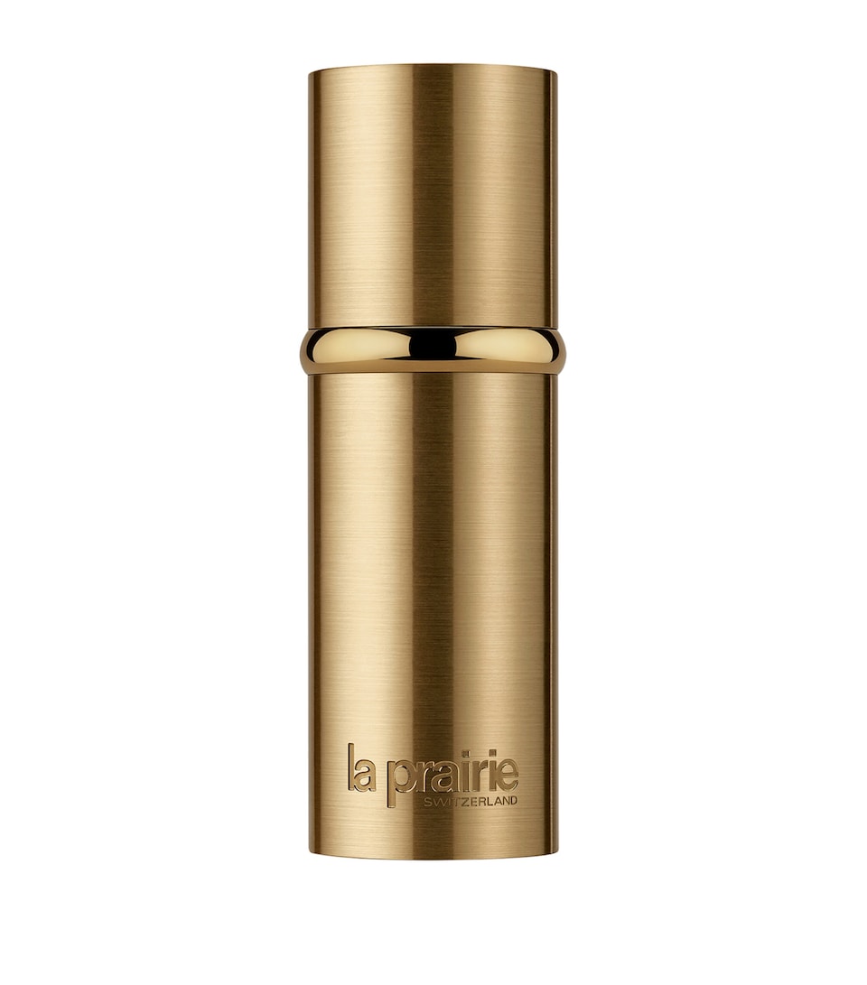 Pure Gold Radiance Concentrate Serum (30ml)
