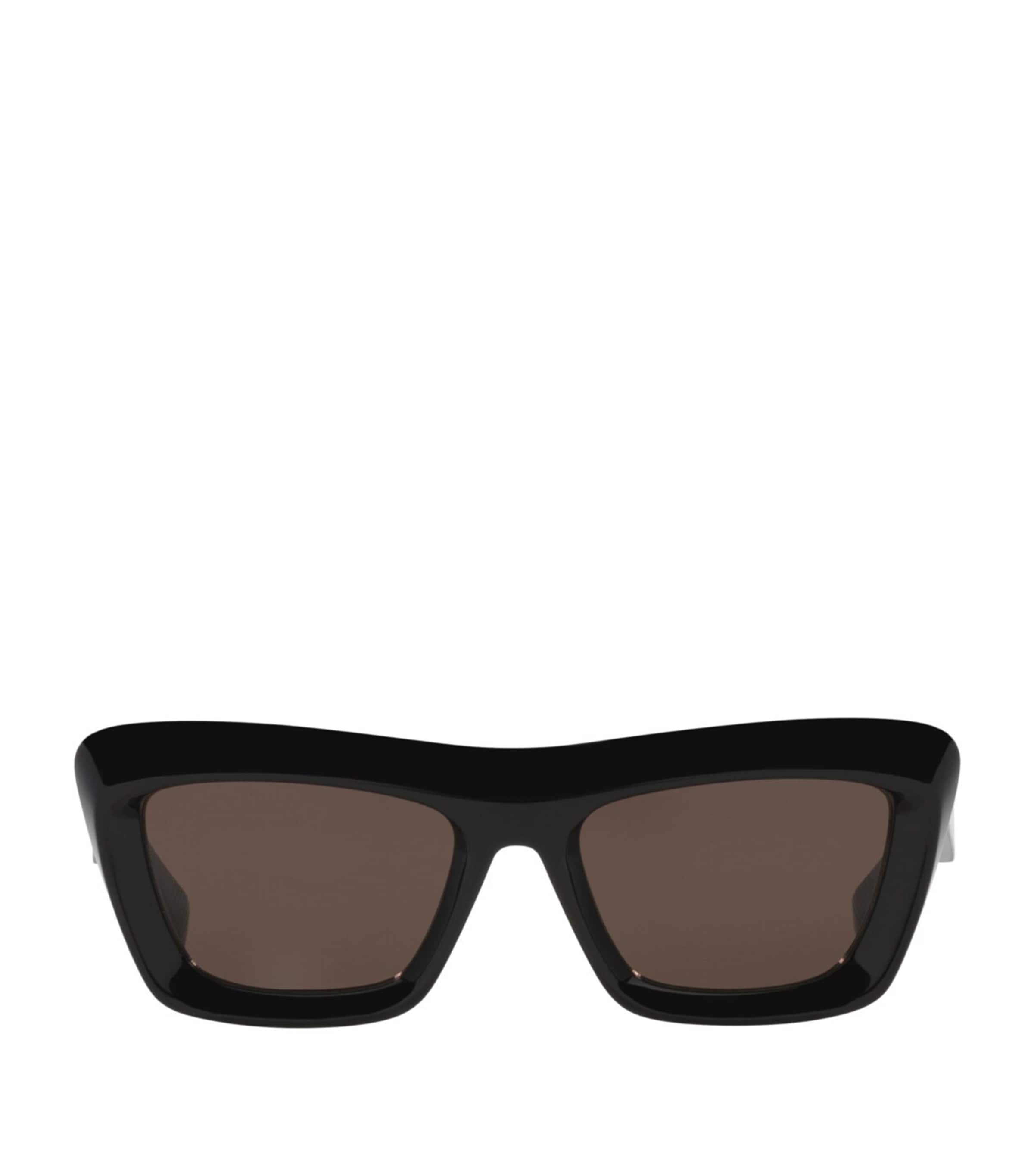 Acetate BV1283S Sunglasses