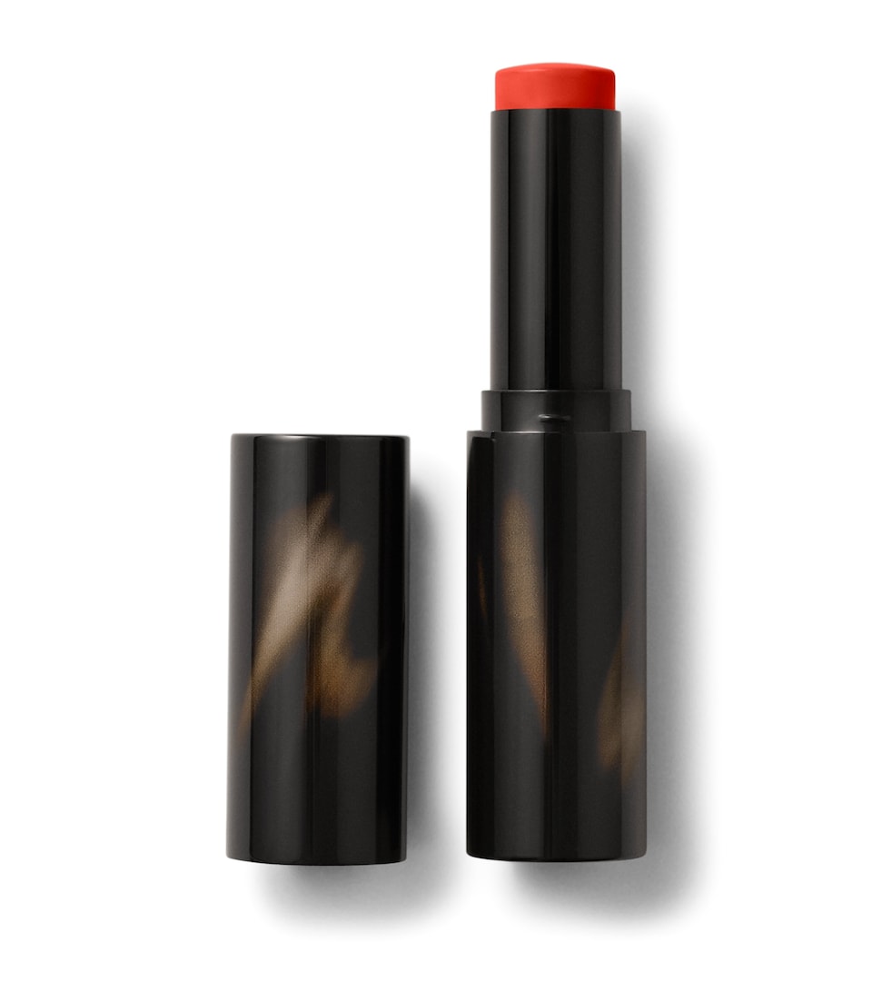 Cheeky Posh Cream Blush Stick