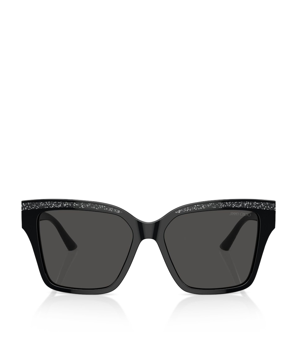 Acetate JC5003 Sunglasses