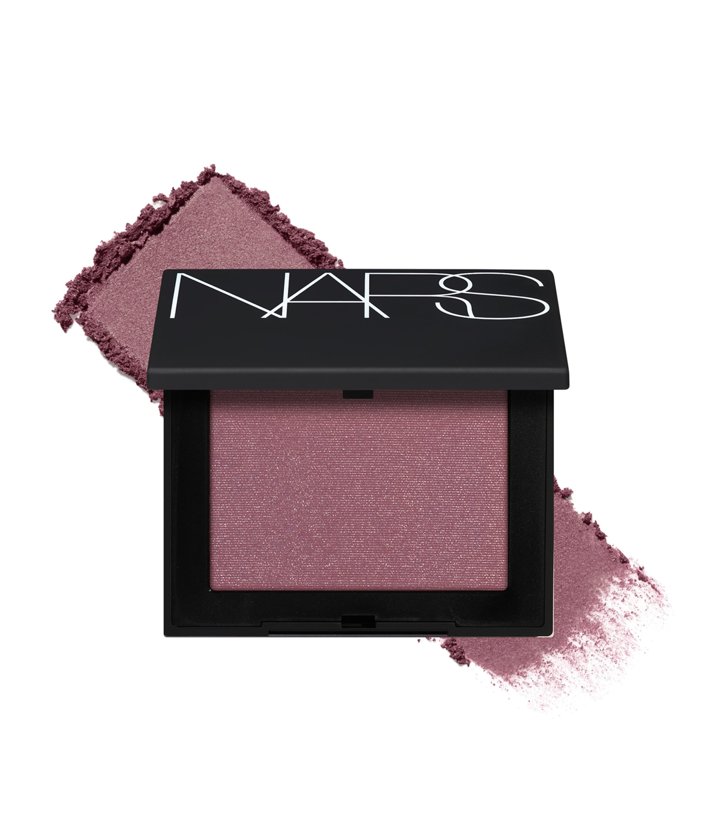 Blush Powder  HUNGER Image 1