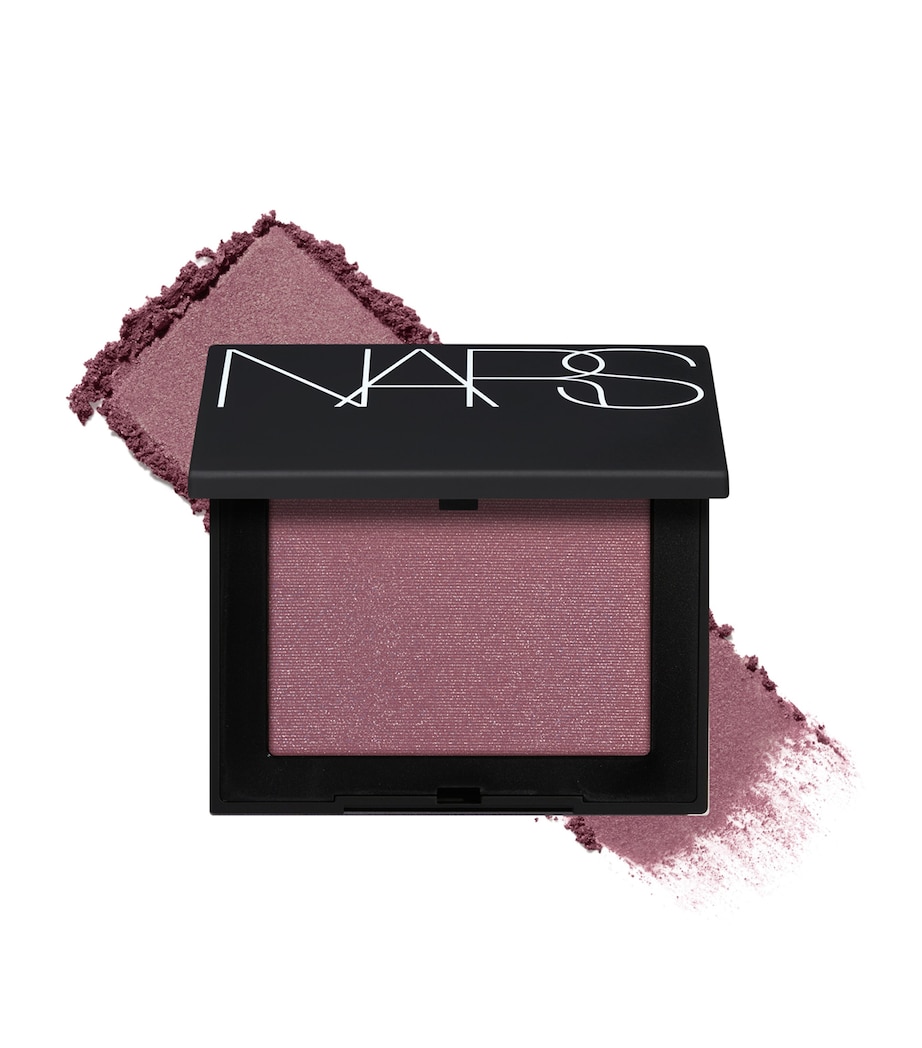 Blush Powder HUNGER Image 1