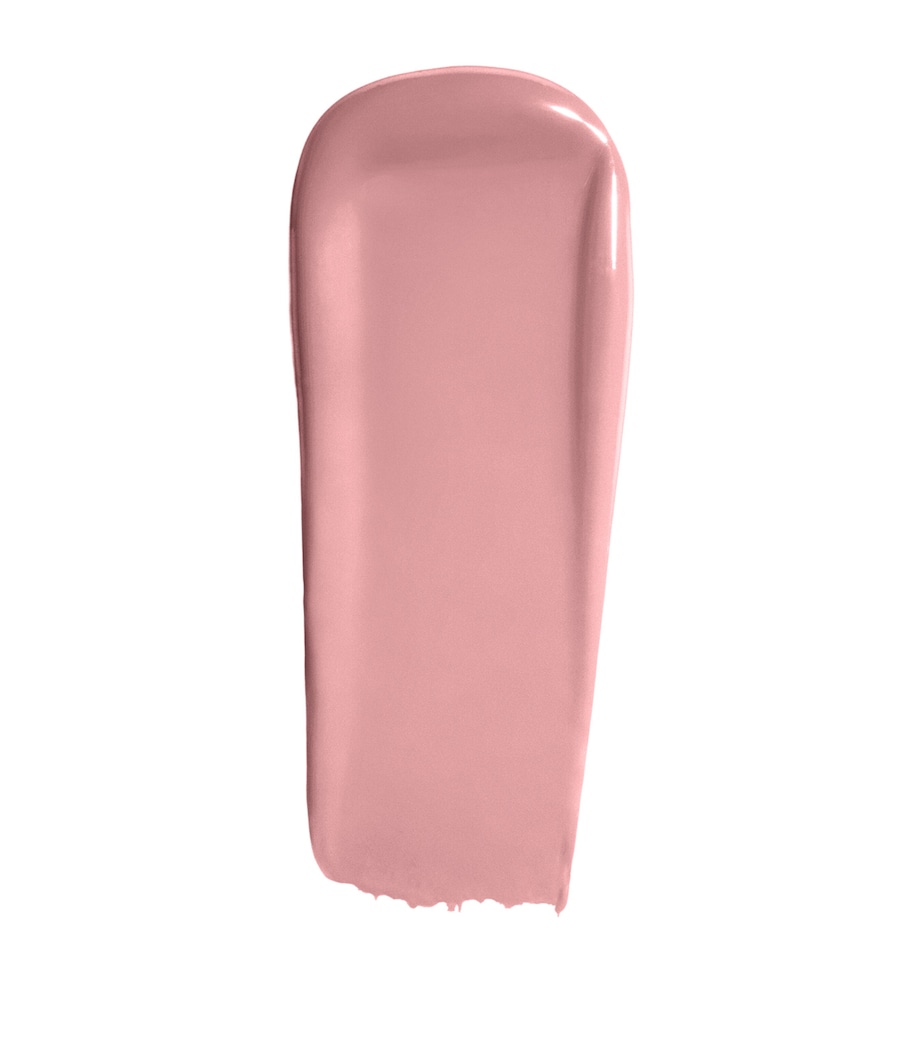 Afterglow Sensual Shine Lipstick EVERAFTR Image 2