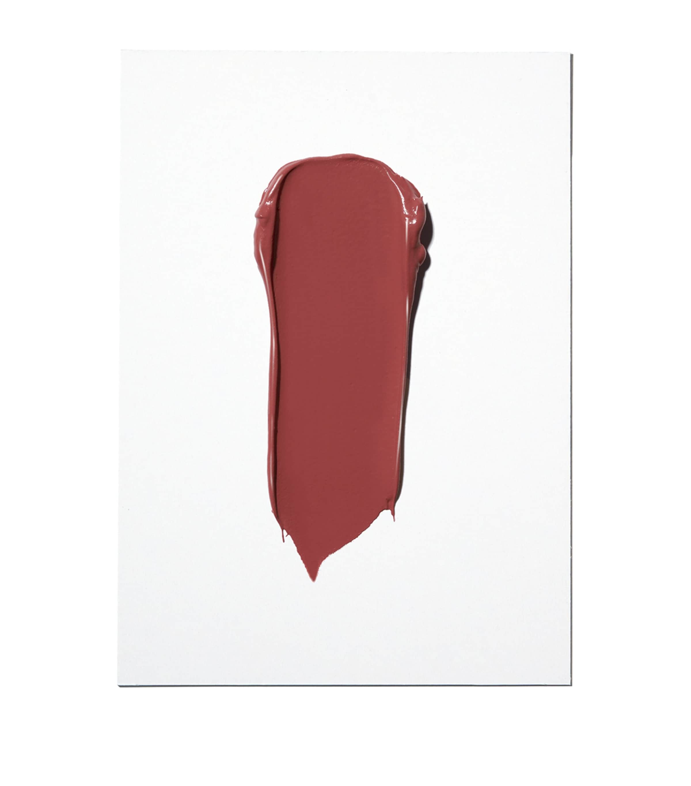 Byredo Liquid Lipstick Matte Reunion Image 2